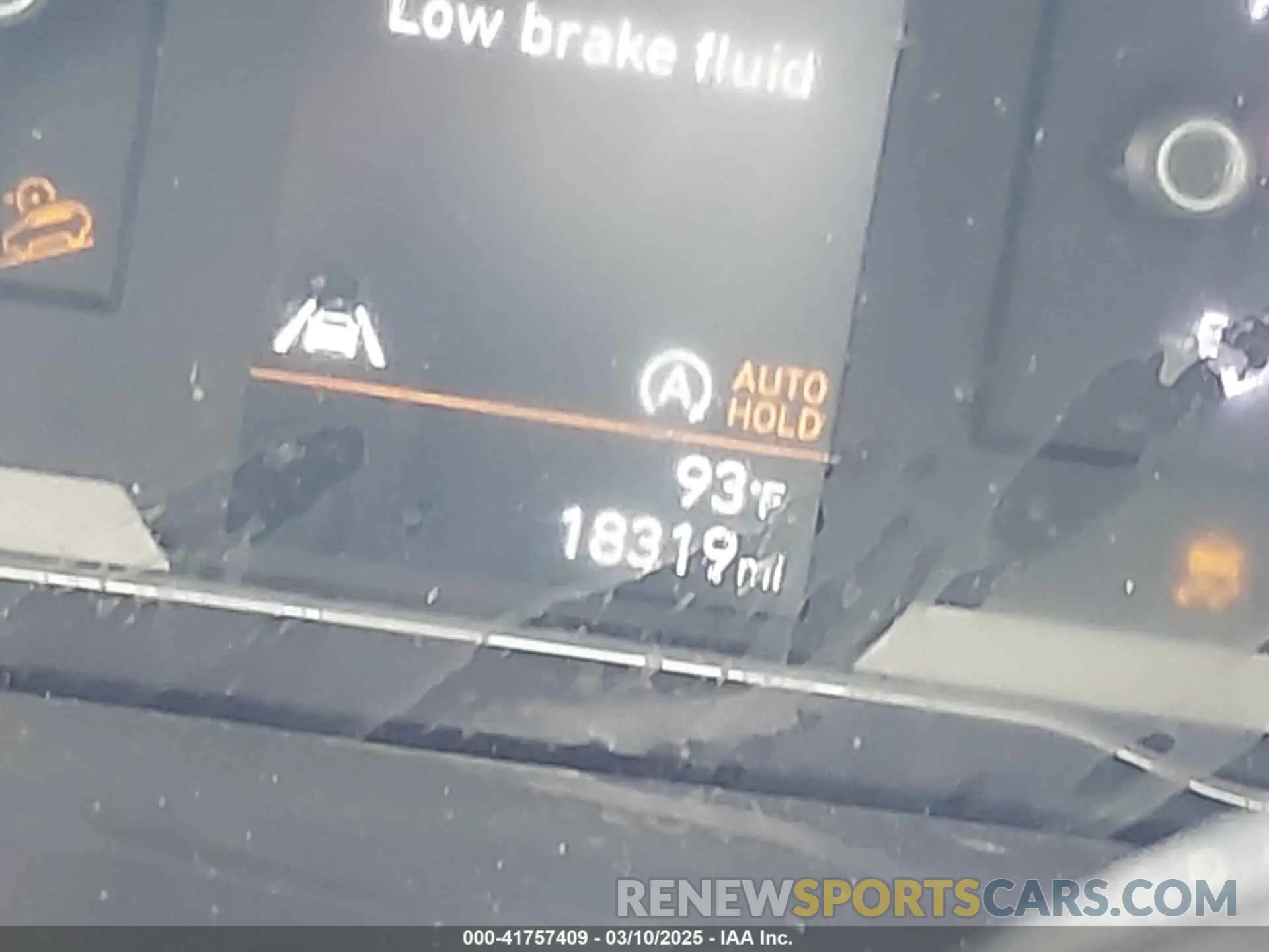 15 Photograph of a damaged car KM8JBCDE6RU285231 HYUNDAI TUCSON 2024