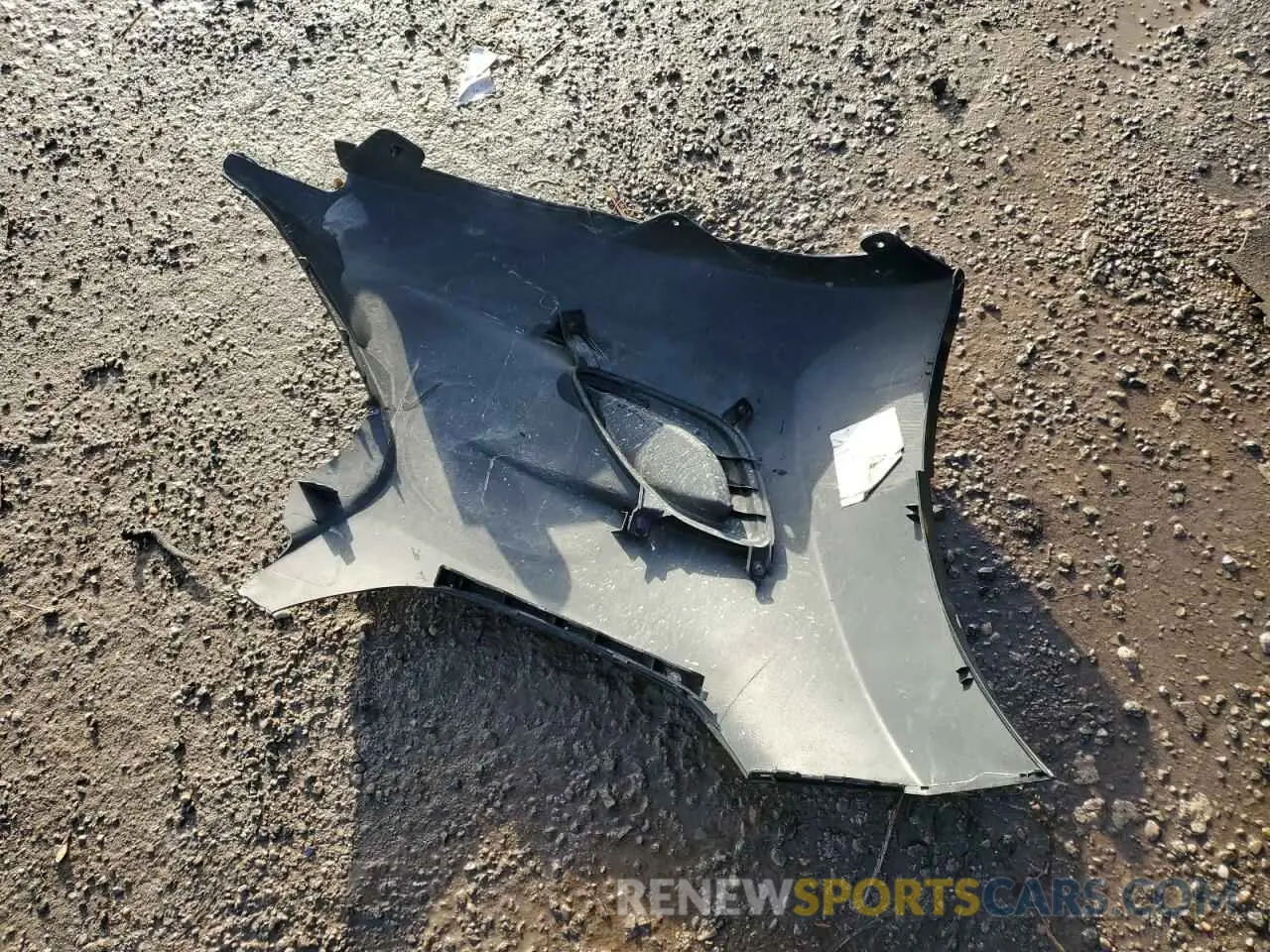 13 Photograph of a damaged car KM8JCCD19RU143367 HYUNDAI TUCSON 2024