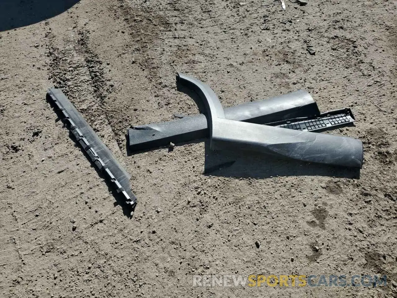 13 Photograph of a damaged car KM8JCCDE1RU267913 HYUNDAI TUCSON 2024