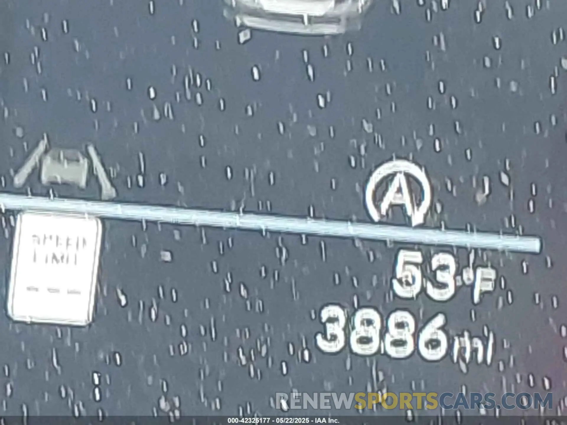 15 Photograph of a damaged car 3KMJACDE4SE010434 HYUNDAI TUCSON 2025