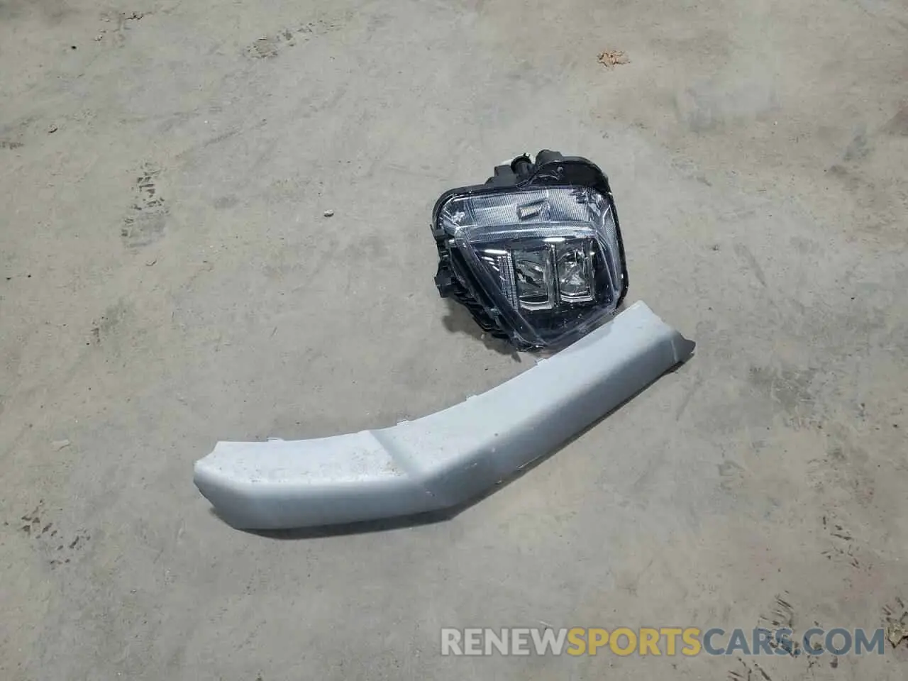 14 Photograph of a damaged car 3KMJBCDE6SE009587 HYUNDAI TUCSON 2025