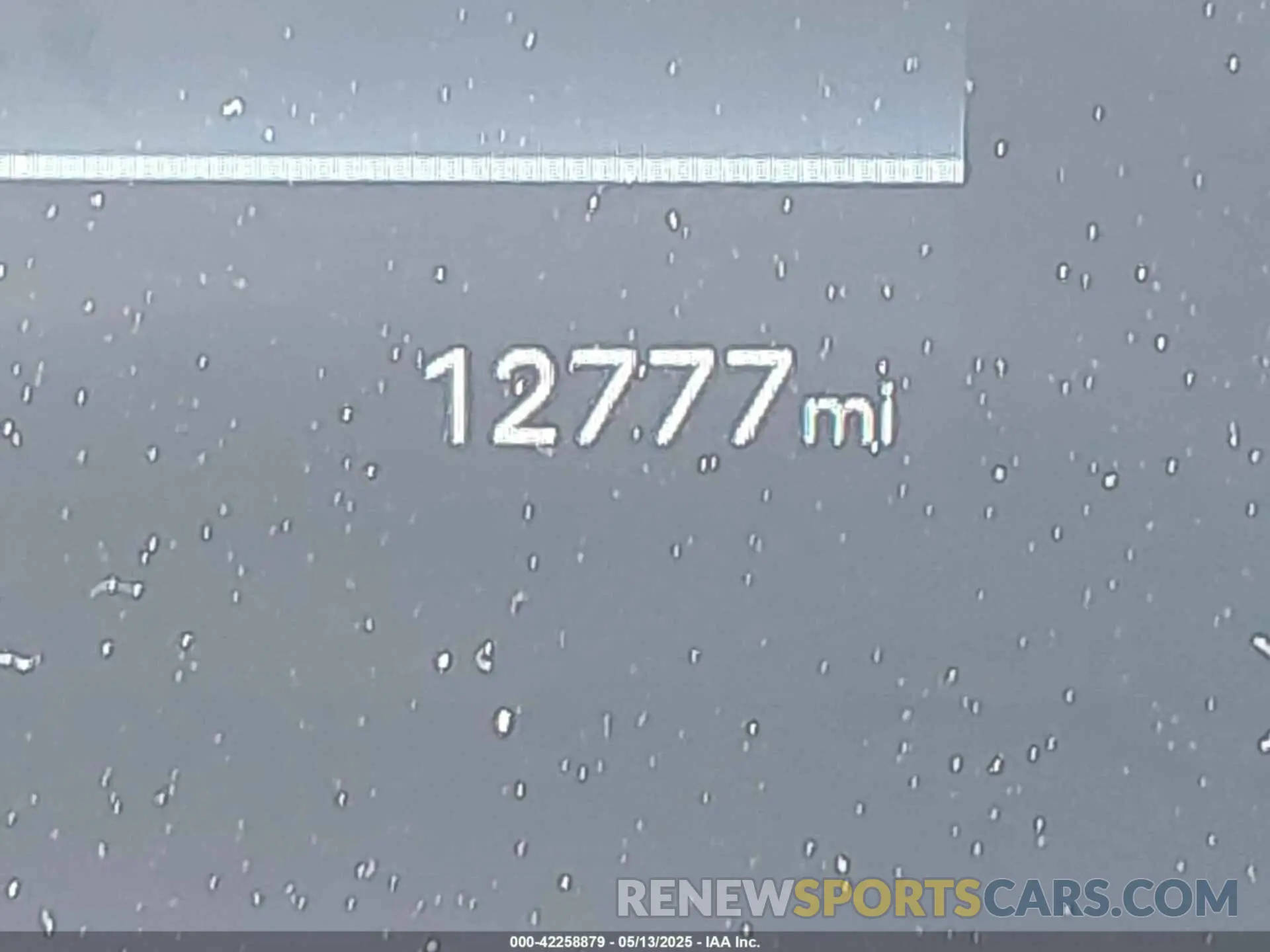 15 Photograph of a damaged car 5NMJA3DE2SH516176 HYUNDAI TUCSON 2025