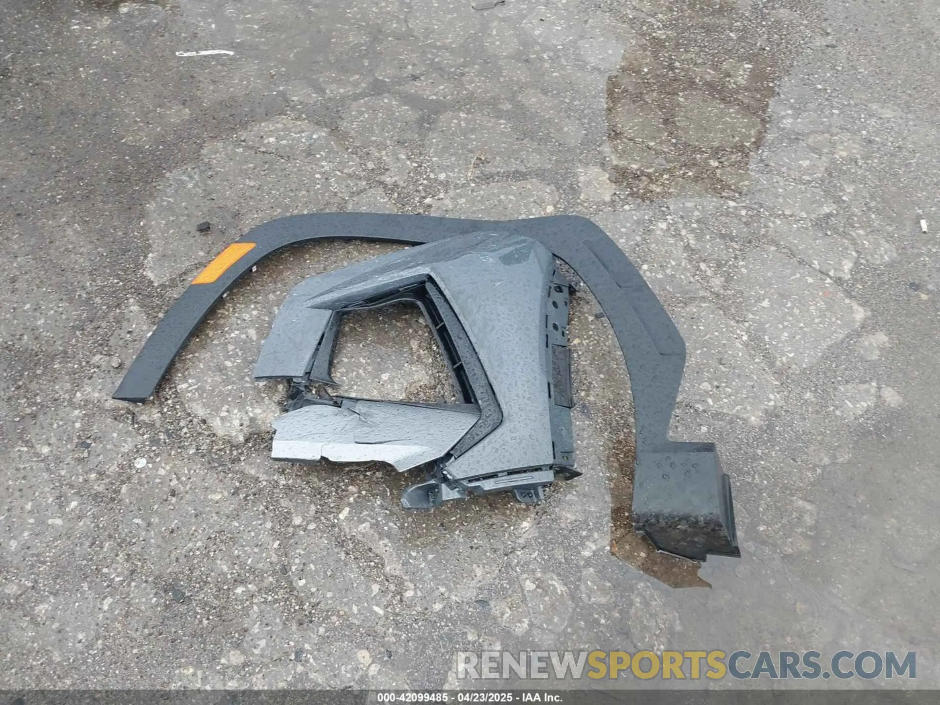 12 Photograph of a damaged car 5NMJACDE5SH490334 HYUNDAI TUCSON 2025