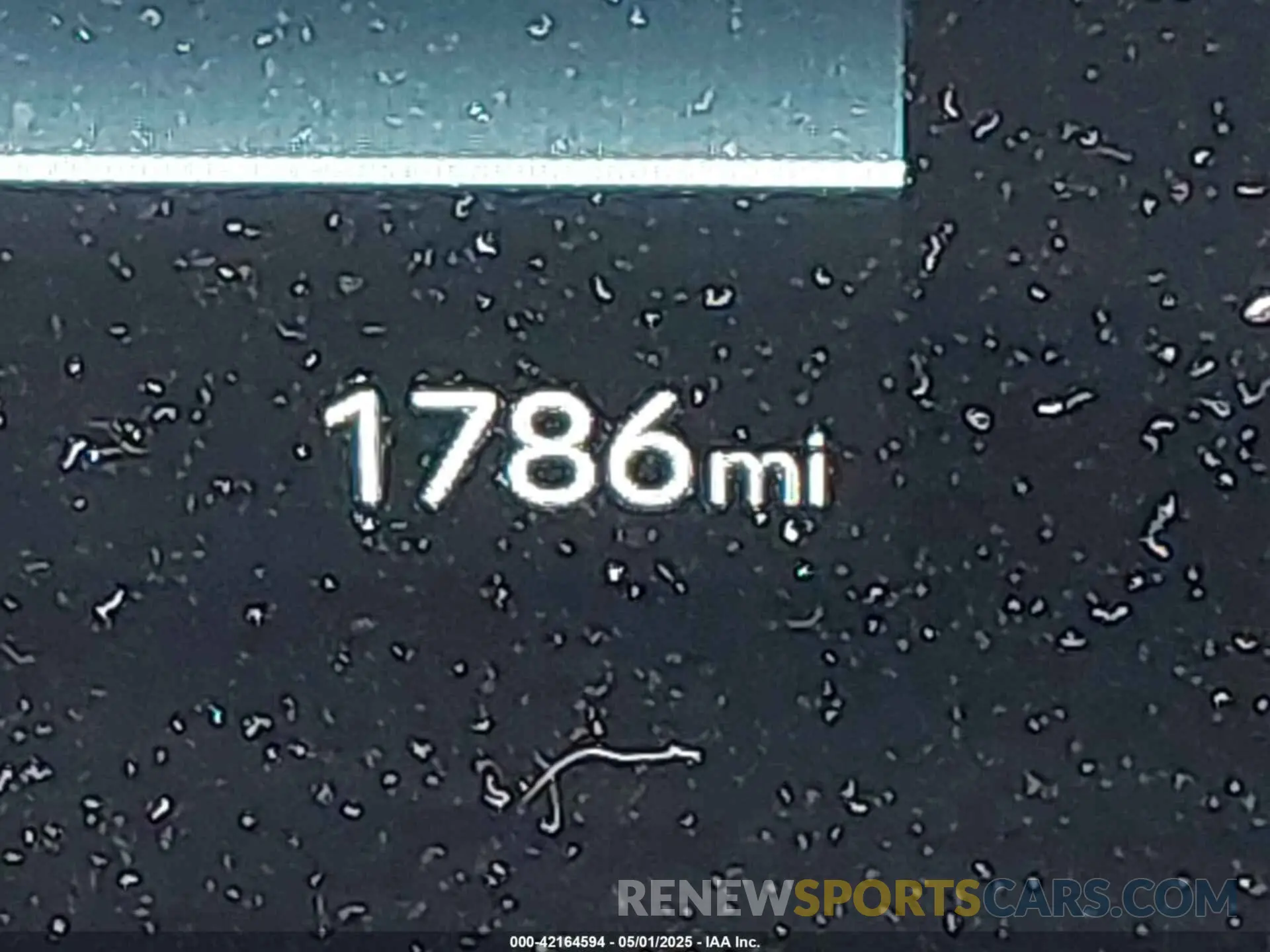 15 Photograph of a damaged car 5NMJB3DE1SH486553 HYUNDAI TUCSON 2025