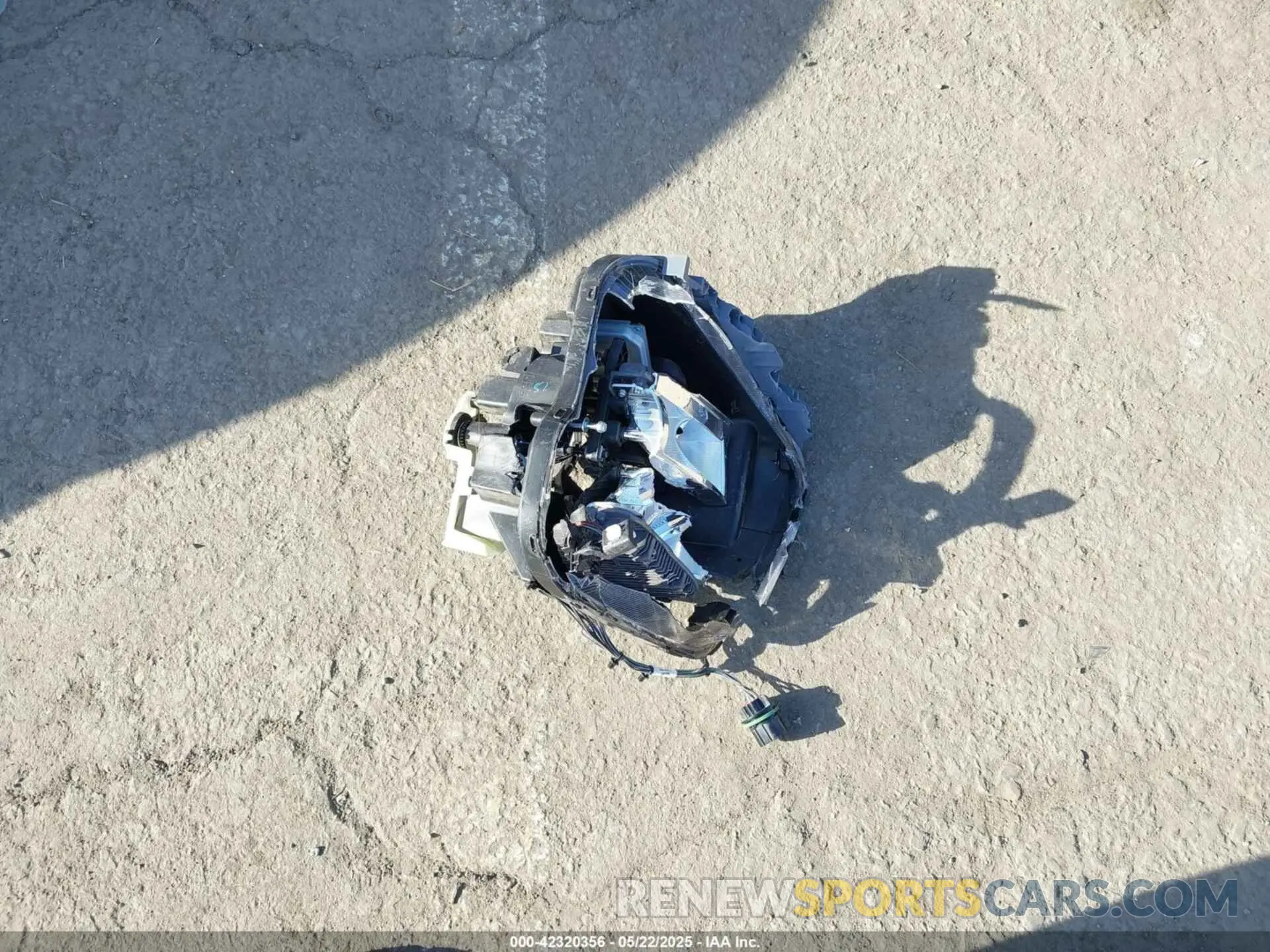 12 Photograph of a damaged car 5NMJBCDE8SH465828 HYUNDAI TUCSON 2025