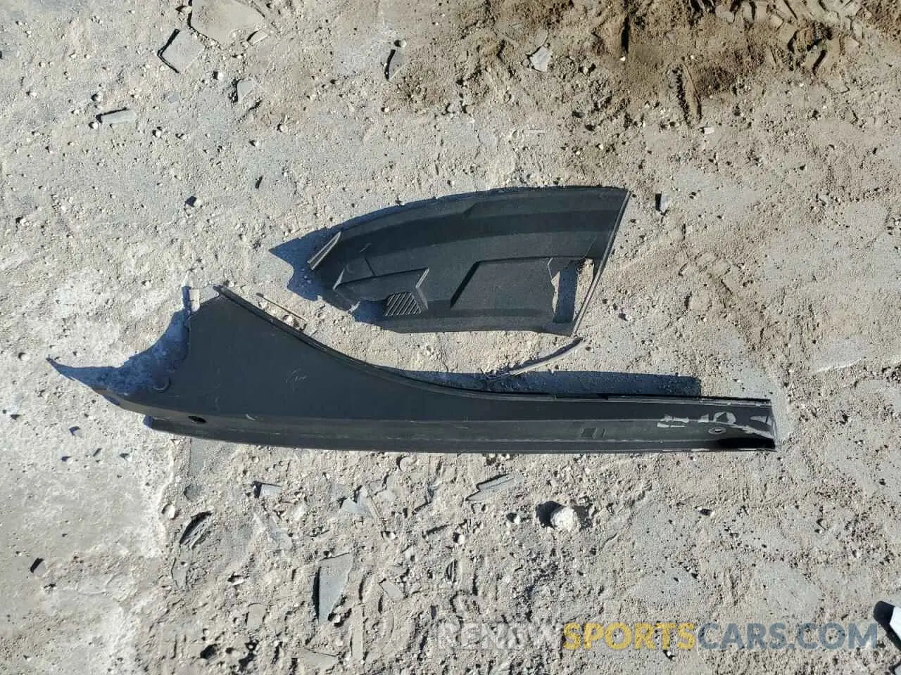 13 Photograph of a damaged car 5NMJC3DE3SH462655 HYUNDAI TUCSON 2025