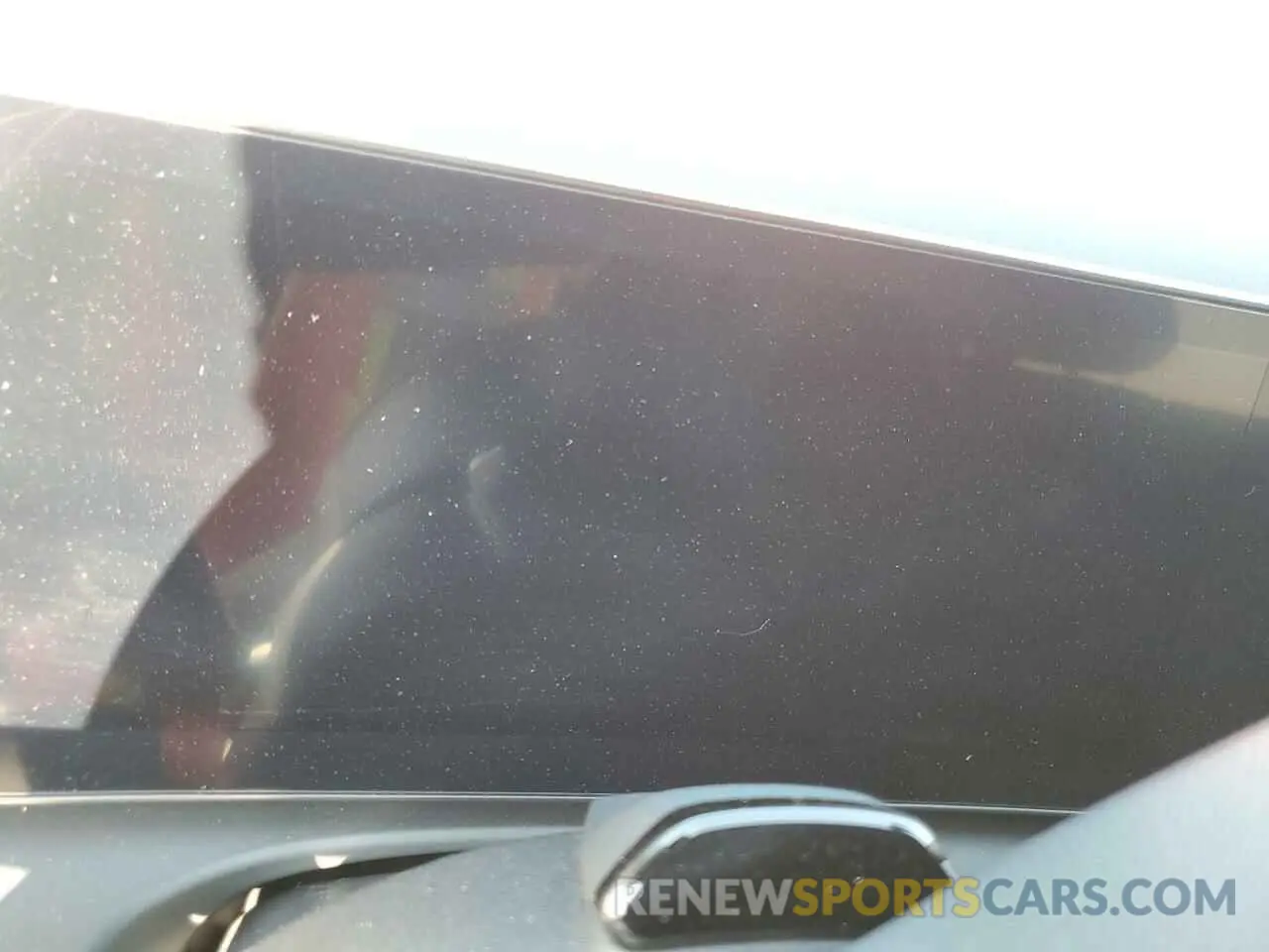 9 Photograph of a damaged car 5NMJC3DE3SH462655 HYUNDAI TUCSON 2025
