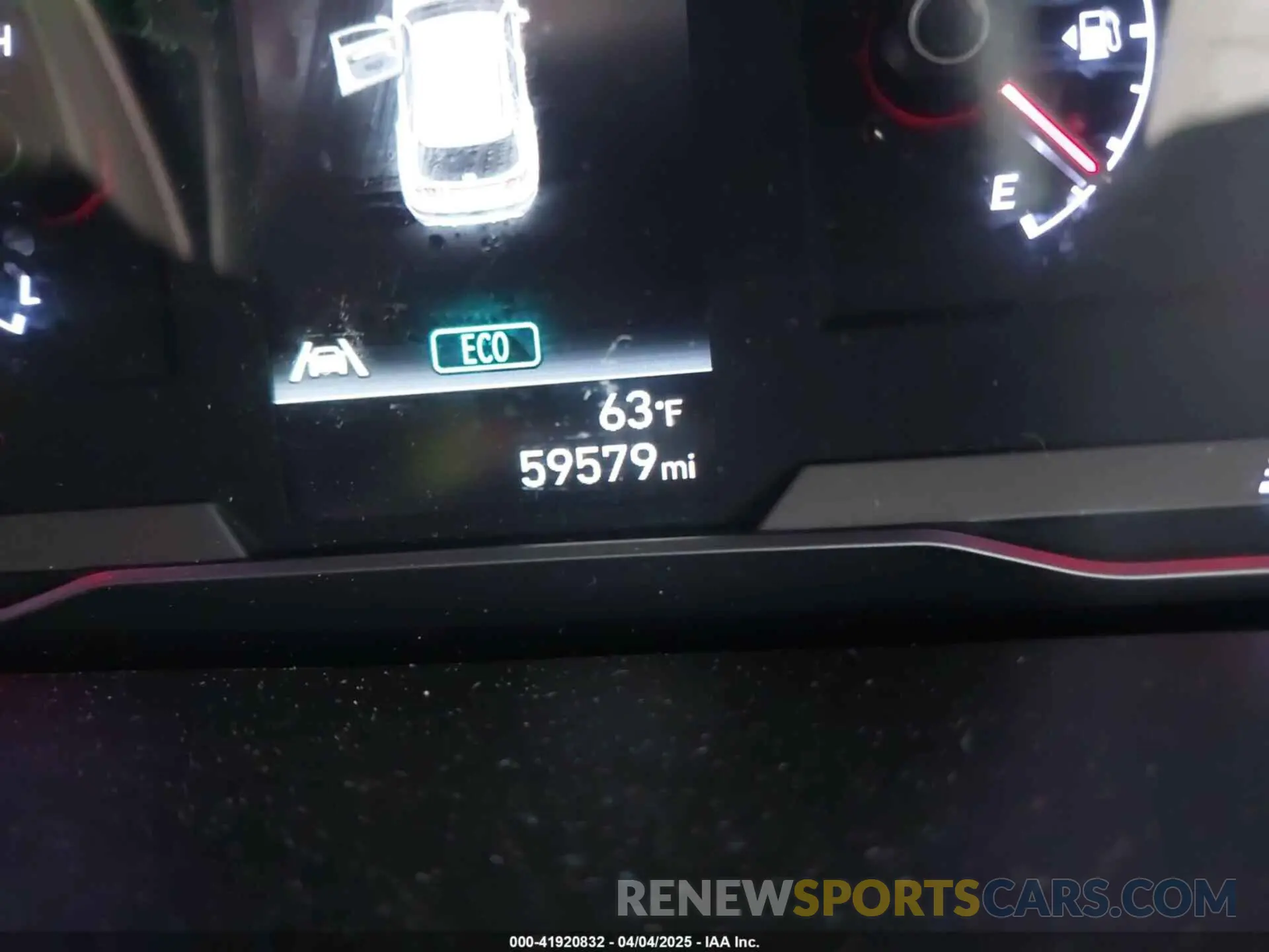 15 Photograph of a damaged car KM8JBCA13NU077934 HYUNDAI TUCSON HYBRID 2022