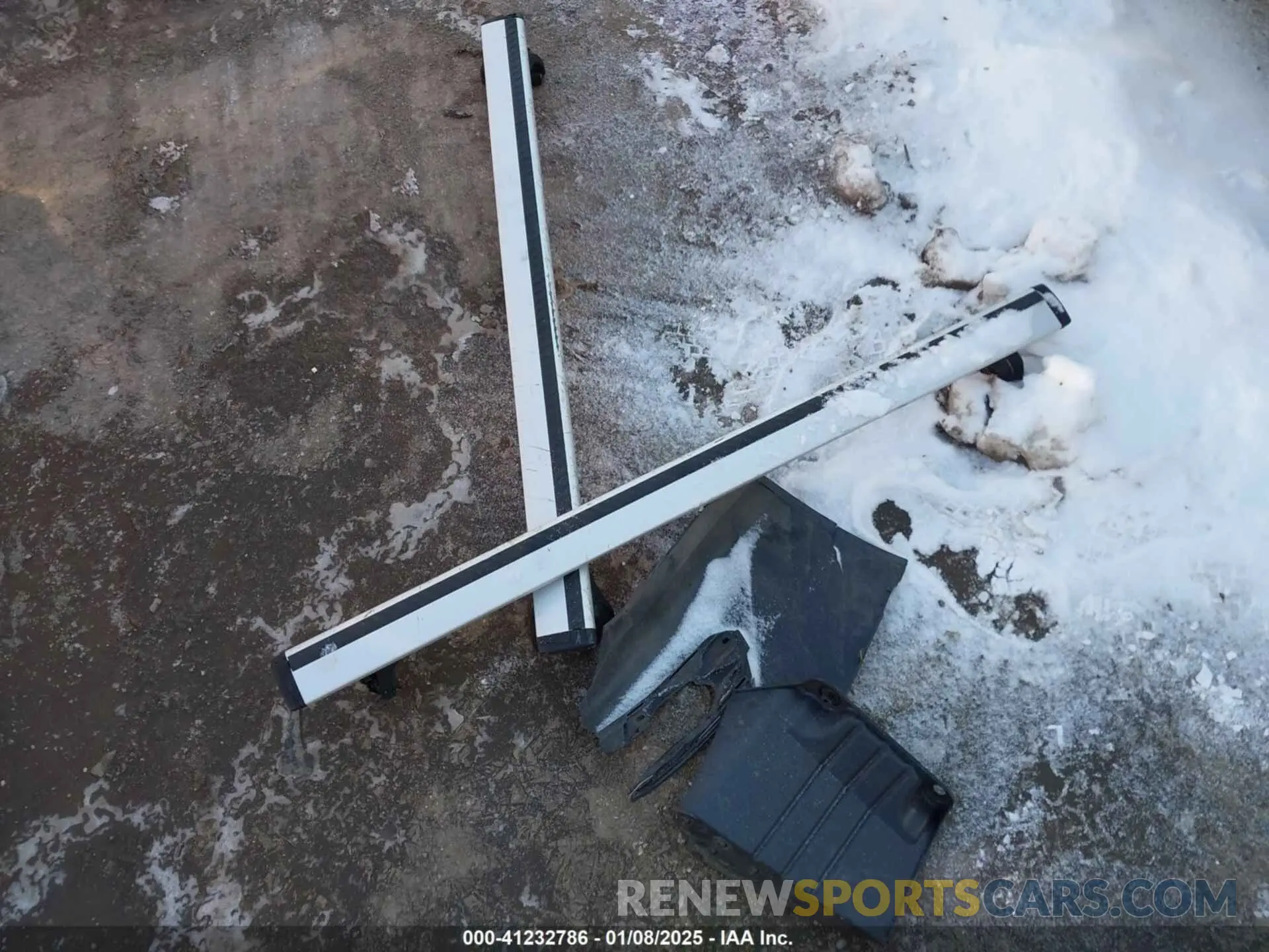 12 Photograph of a damaged car KM8JBCA13NU080963 HYUNDAI TUCSON HYBRID 2022