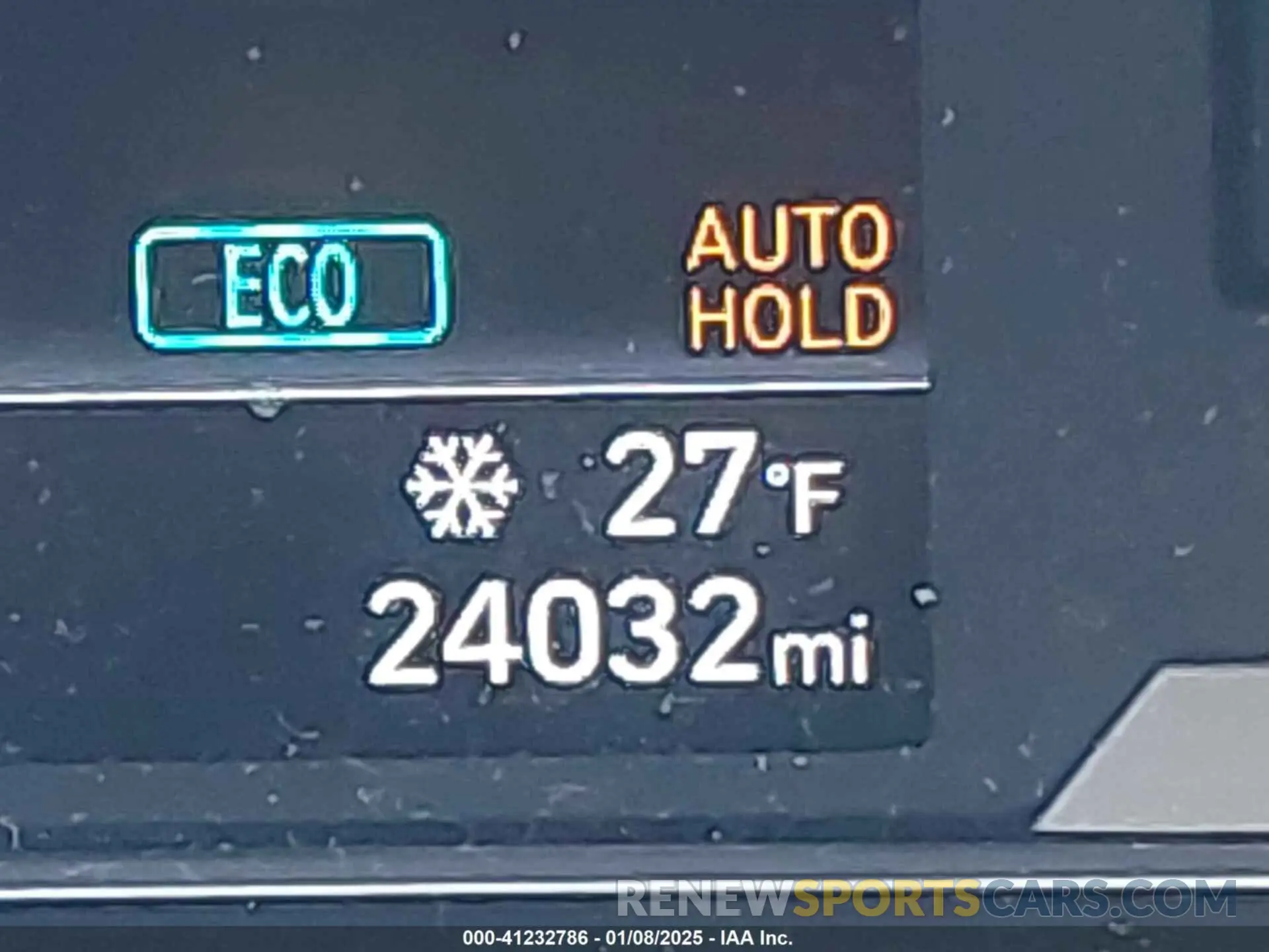 16 Photograph of a damaged car KM8JBCA13NU080963 HYUNDAI TUCSON HYBRID 2022