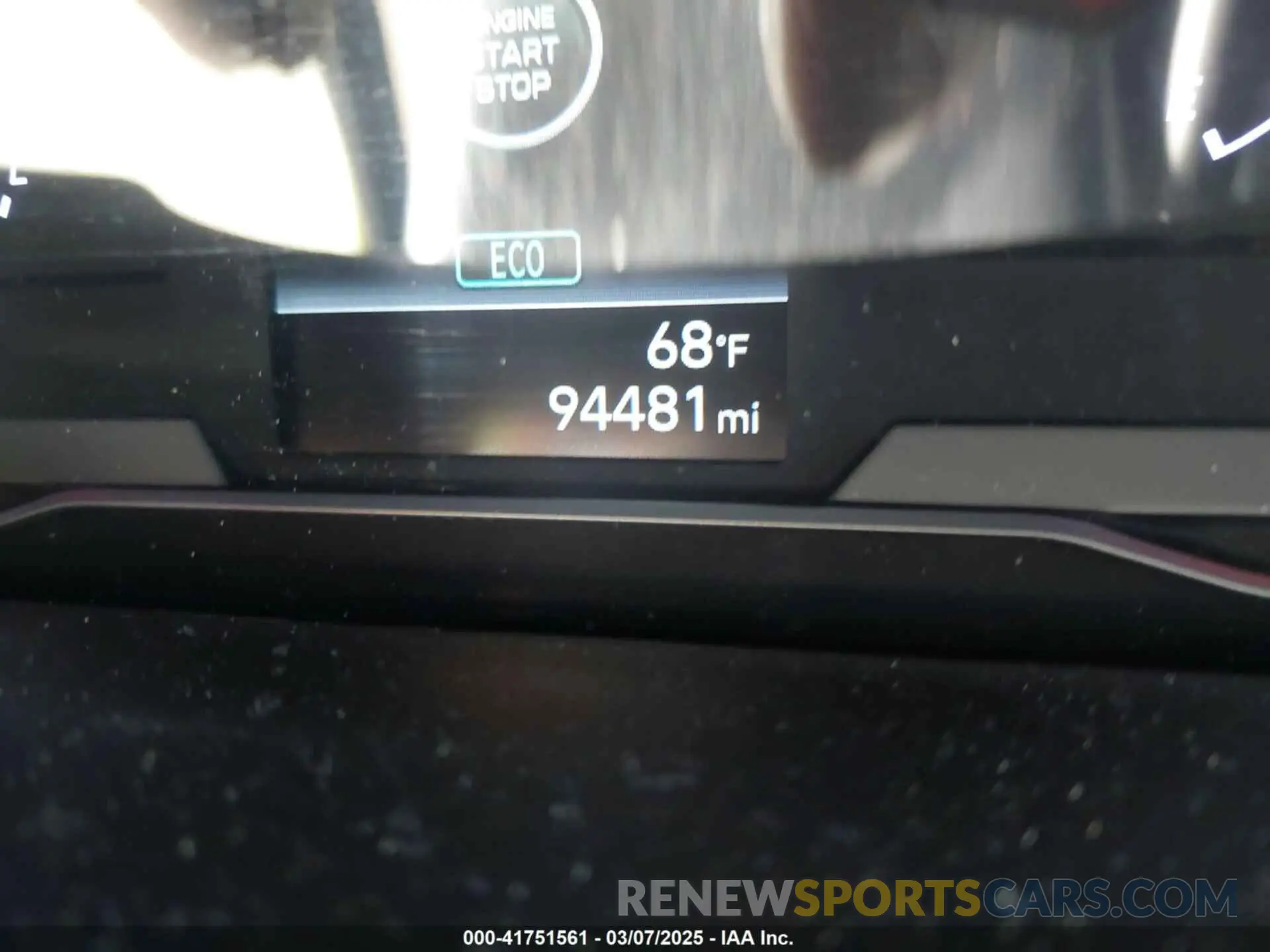 15 Photograph of a damaged car KM8JBCA15NU018979 HYUNDAI TUCSON HYBRID 2022