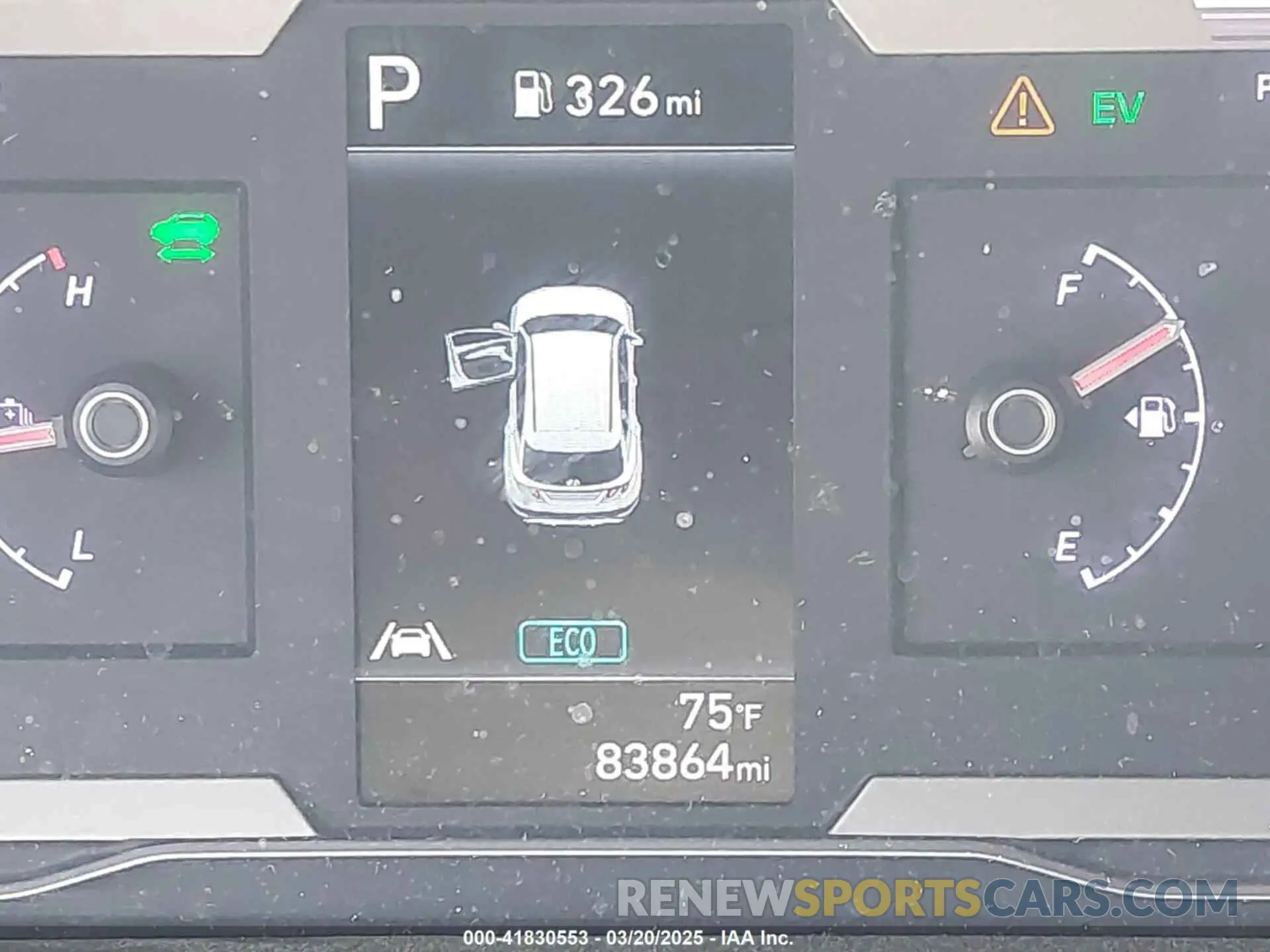 16 Photograph of a damaged car KM8JBCA19NU022291 HYUNDAI TUCSON HYBRID 2022
