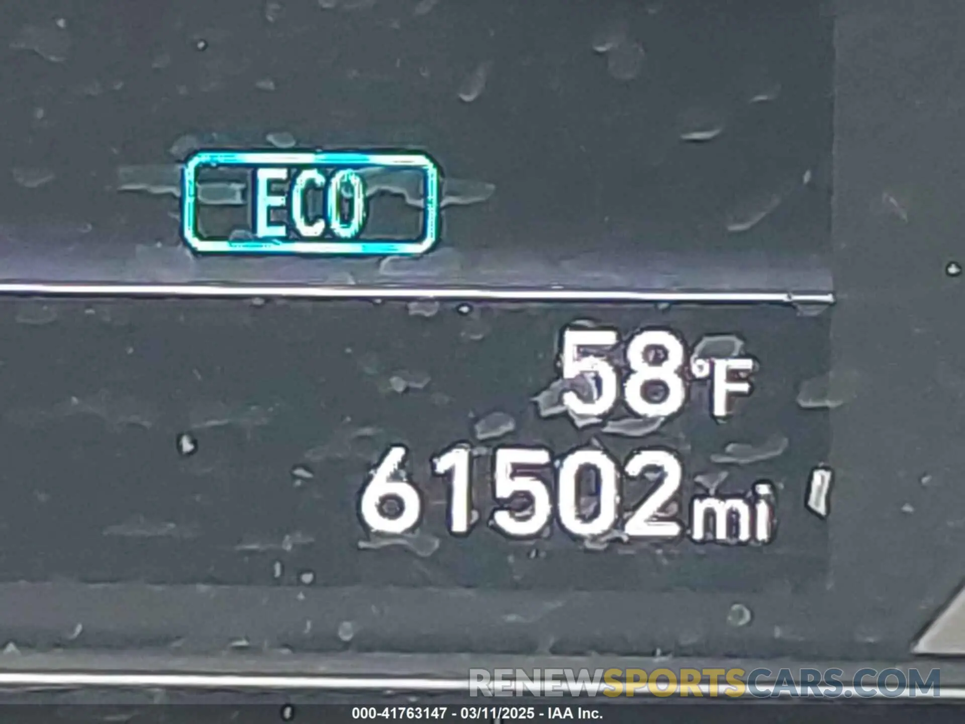 15 Photograph of a damaged car KM8JBCA19NU030360 HYUNDAI TUCSON HYBRID 2022