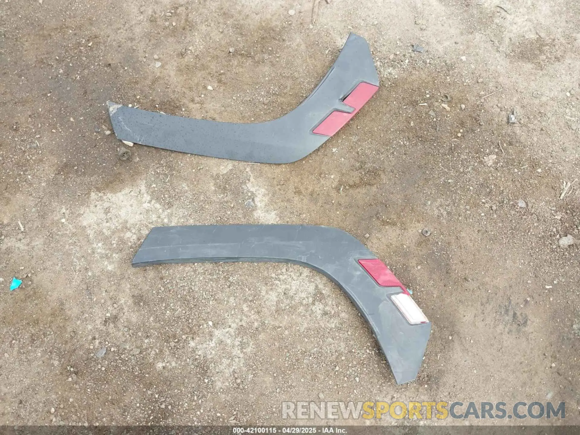 12 Photograph of a damaged car KM8JBCA1XNU025099 HYUNDAI TUCSON HYBRID 2022