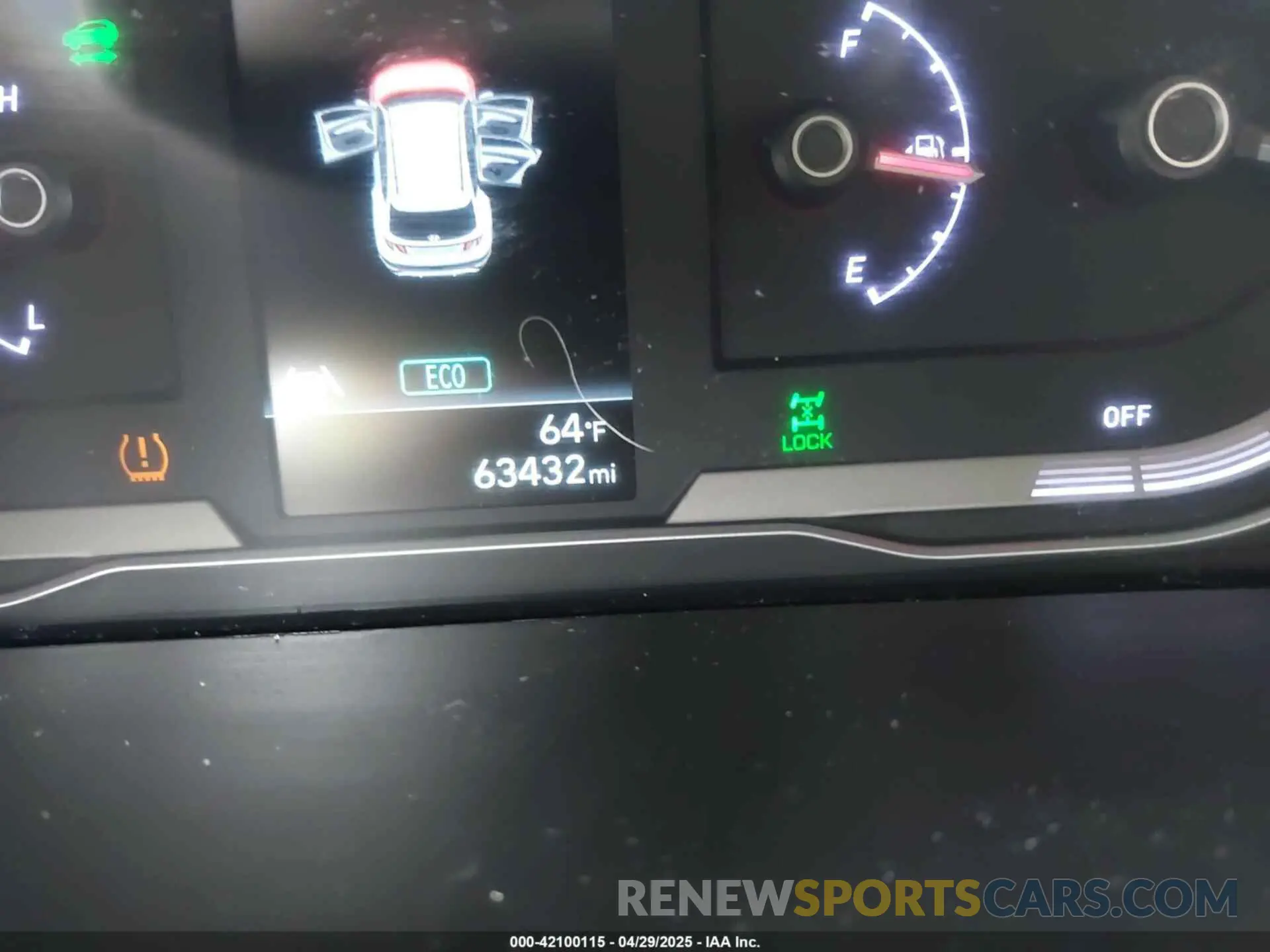 16 Photograph of a damaged car KM8JBCA1XNU025099 HYUNDAI TUCSON HYBRID 2022