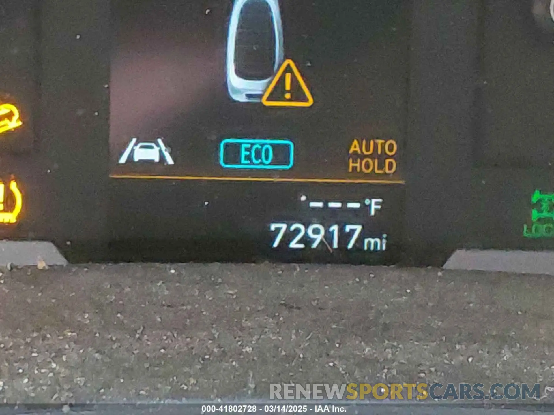 15 Photograph of a damaged car KM8JBCA1XNU029511 HYUNDAI TUCSON HYBRID 2022