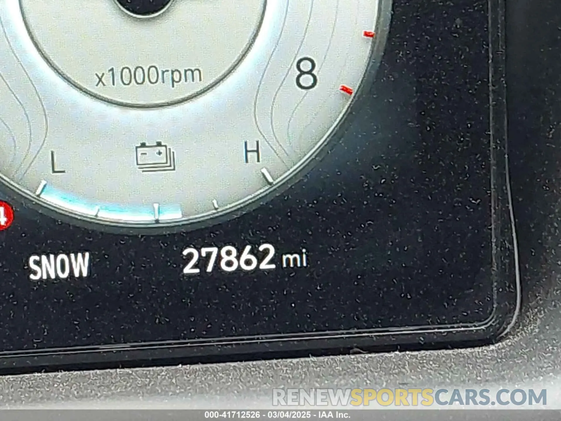 15 Photograph of a damaged car KM8JECA12NU027890 HYUNDAI TUCSON HYBRID 2022