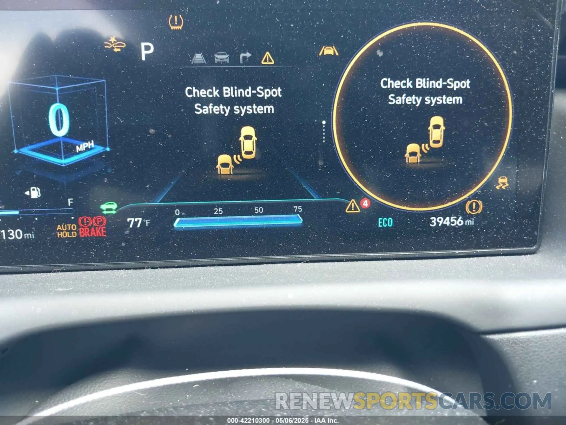 15 Photograph of a damaged car KM8JECA19NU062930 HYUNDAI TUCSON HYBRID 2022