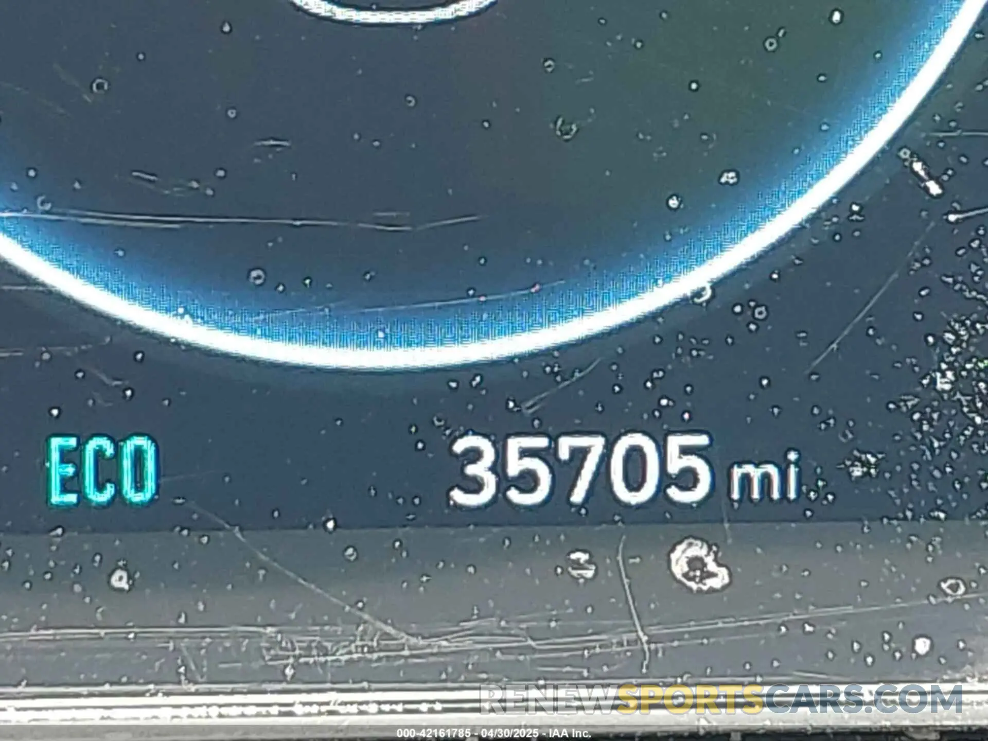 15 Photograph of a damaged car KM8JFCA10NU035693 HYUNDAI TUCSON HYBRID 2022