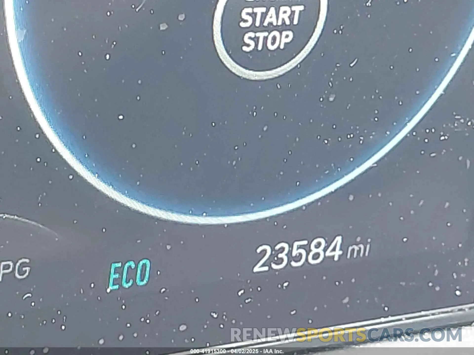 15 Photograph of a damaged car KM8JFCA10NU049450 HYUNDAI TUCSON HYBRID 2022