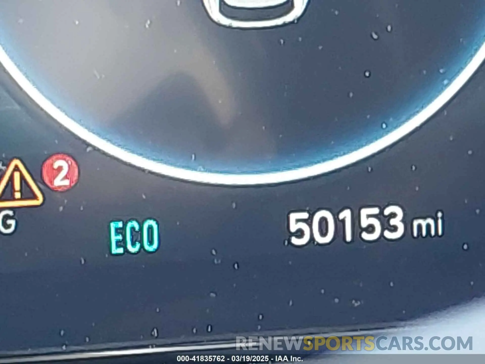 16 Photograph of a damaged car KM8JFCA11NU035850 HYUNDAI TUCSON HYBRID 2022