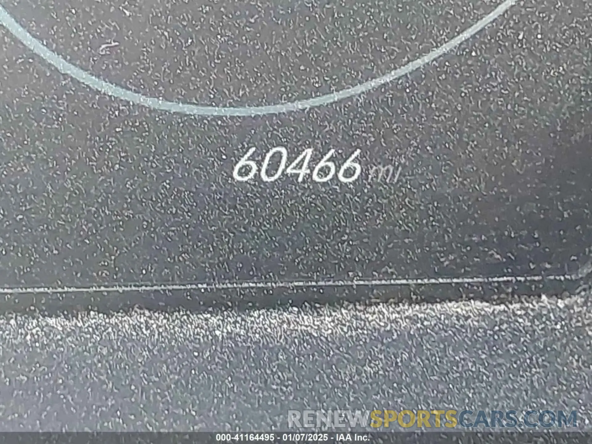 7 Photograph of a damaged car KM8JFCA12NU039907 HYUNDAI TUCSON HYBRID 2022