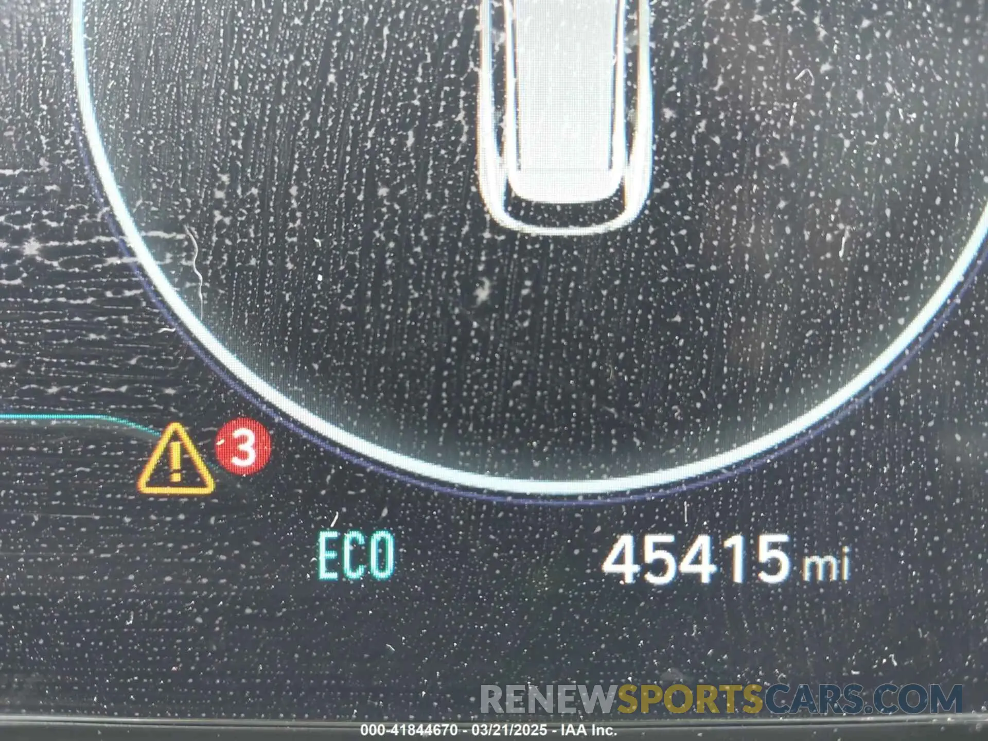 16 Photograph of a damaged car KM8JFCA17NU041846 HYUNDAI TUCSON HYBRID 2022
