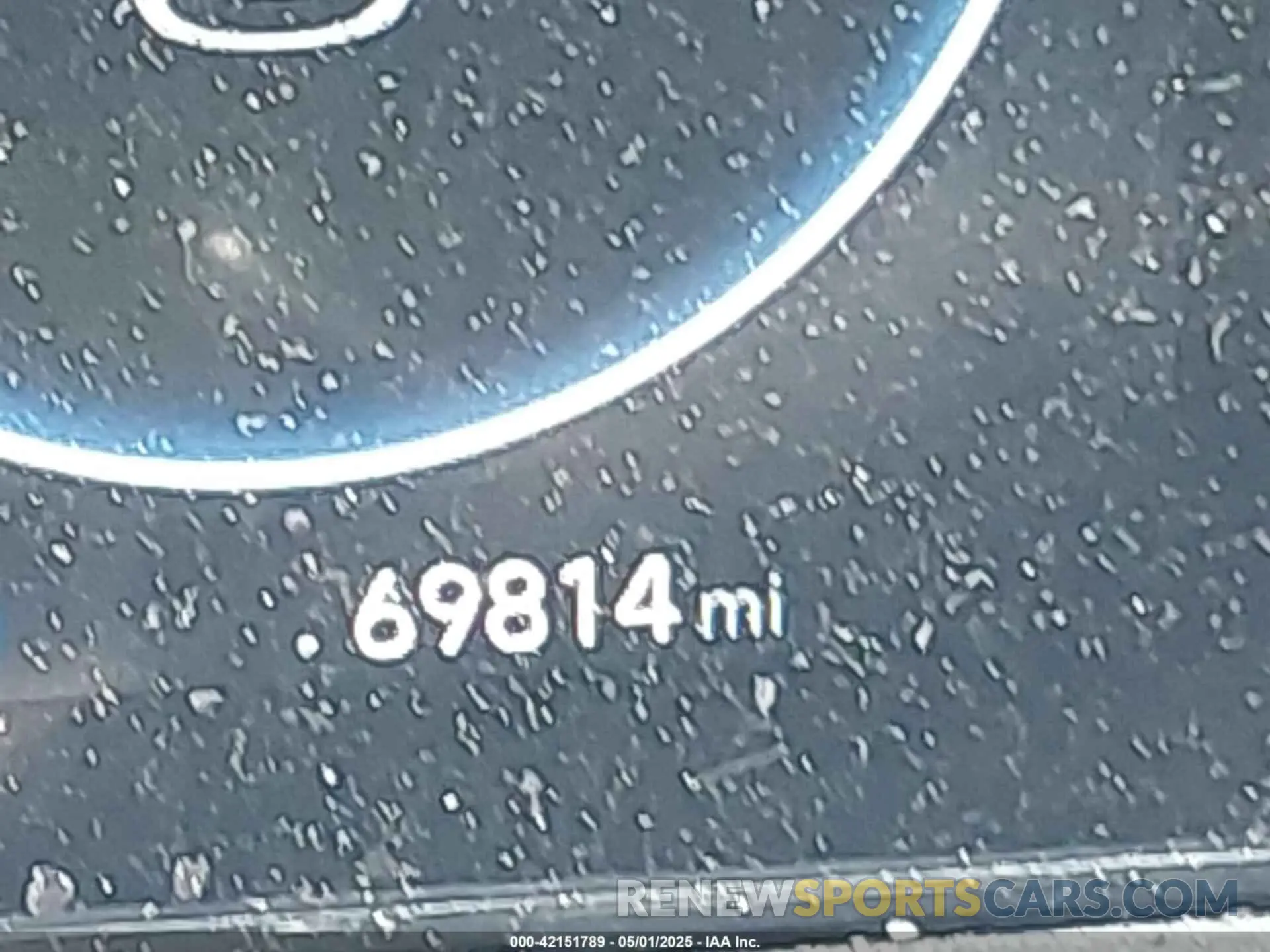 15 Photograph of a damaged car KM8JFCA17NU079013 HYUNDAI TUCSON HYBRID 2022