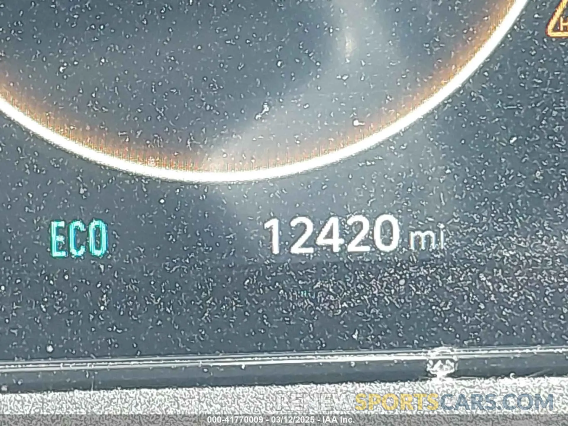16 Photograph of a damaged car KM8JFCA18NU049213 HYUNDAI TUCSON HYBRID 2022