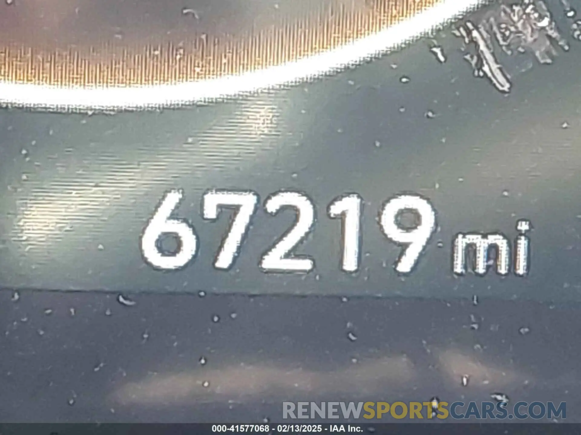 16 Photograph of a damaged car KM8JFCA1XNU034258 HYUNDAI TUCSON HYBRID 2022