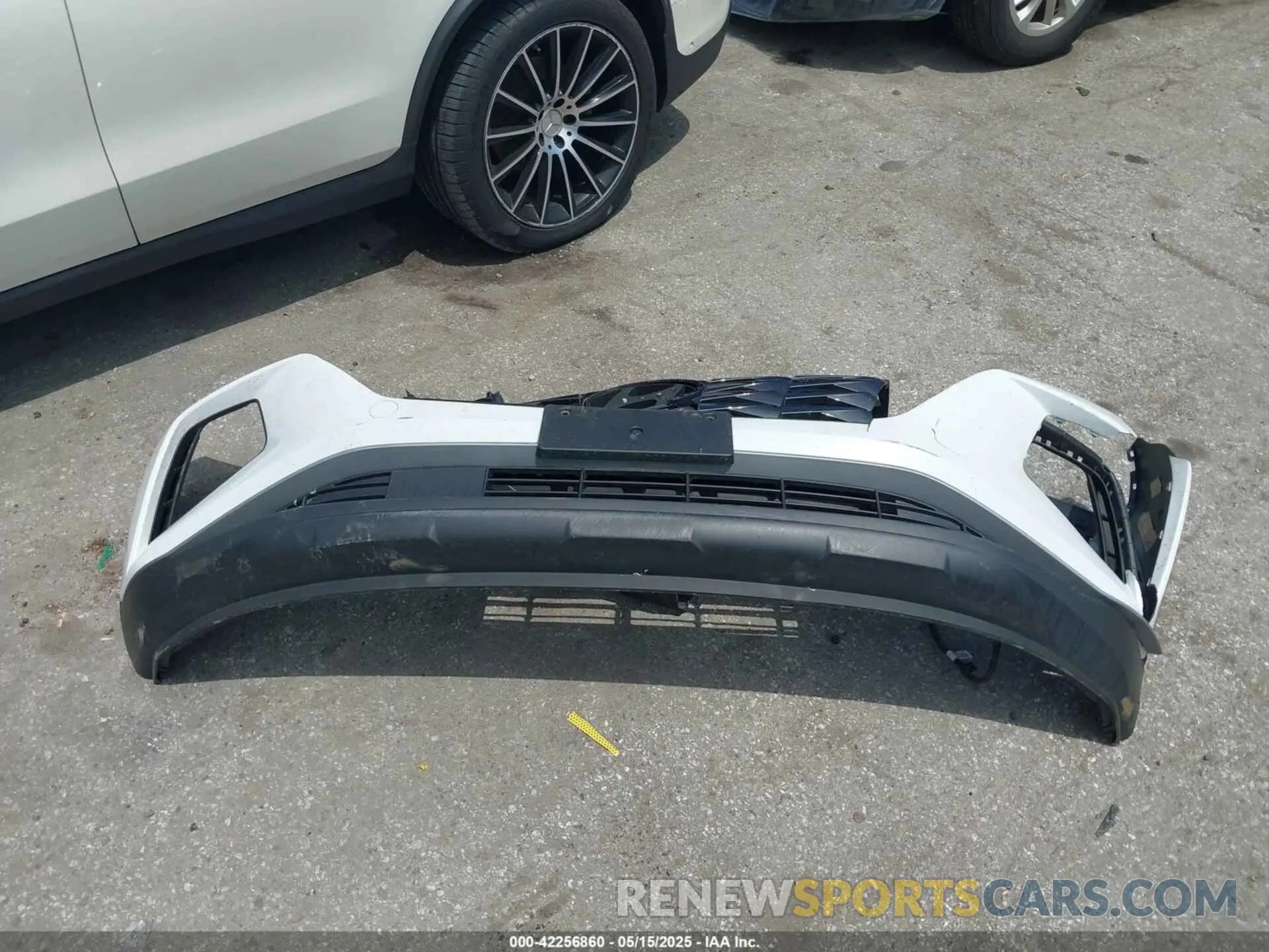 12 Photograph of a damaged car KM8JFCA1XNU057877 HYUNDAI TUCSON HYBRID 2022
