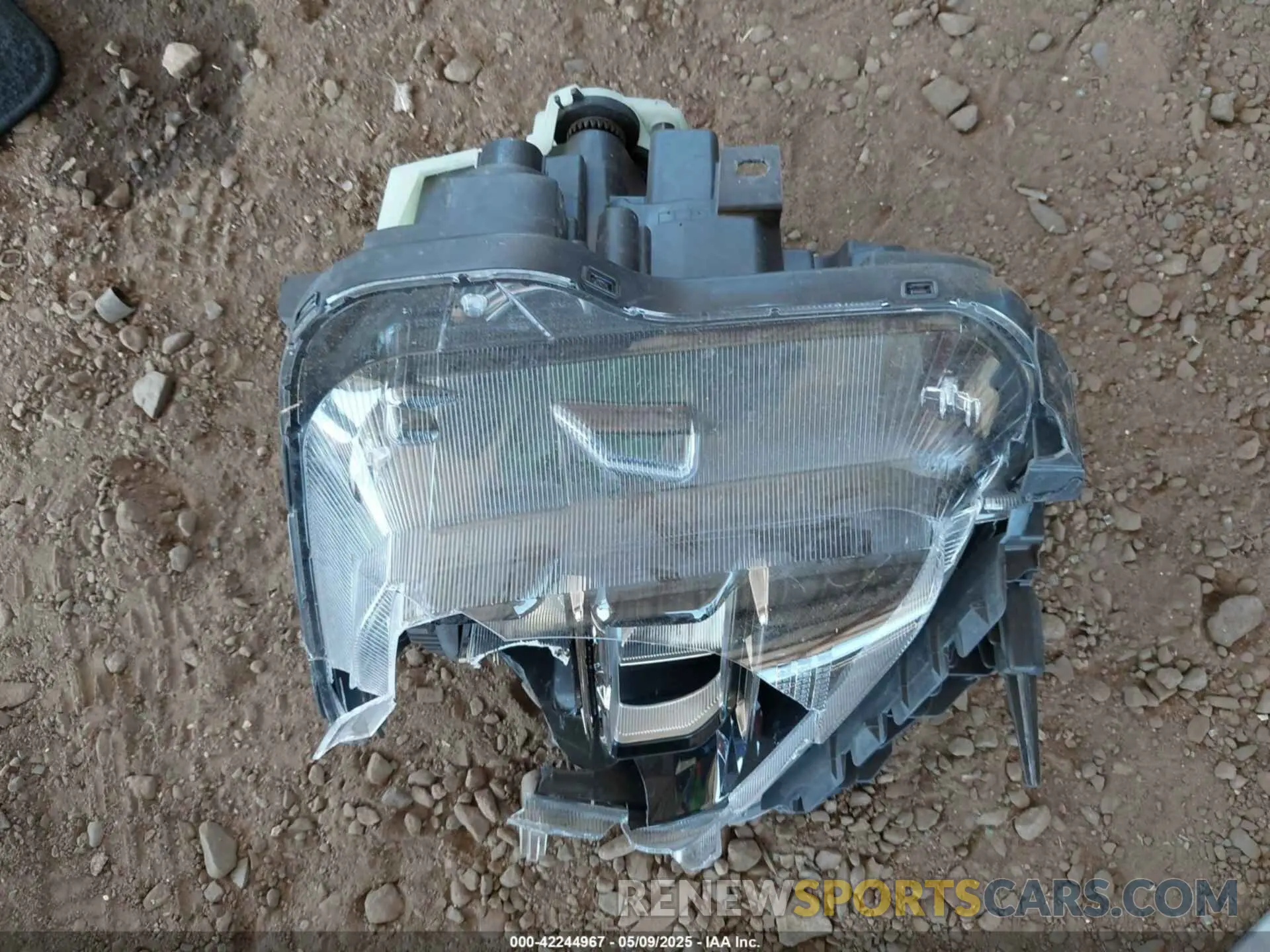 12 Photograph of a damaged car KM8JBCA19PU096801 HYUNDAI TUCSON HYBRID 2023