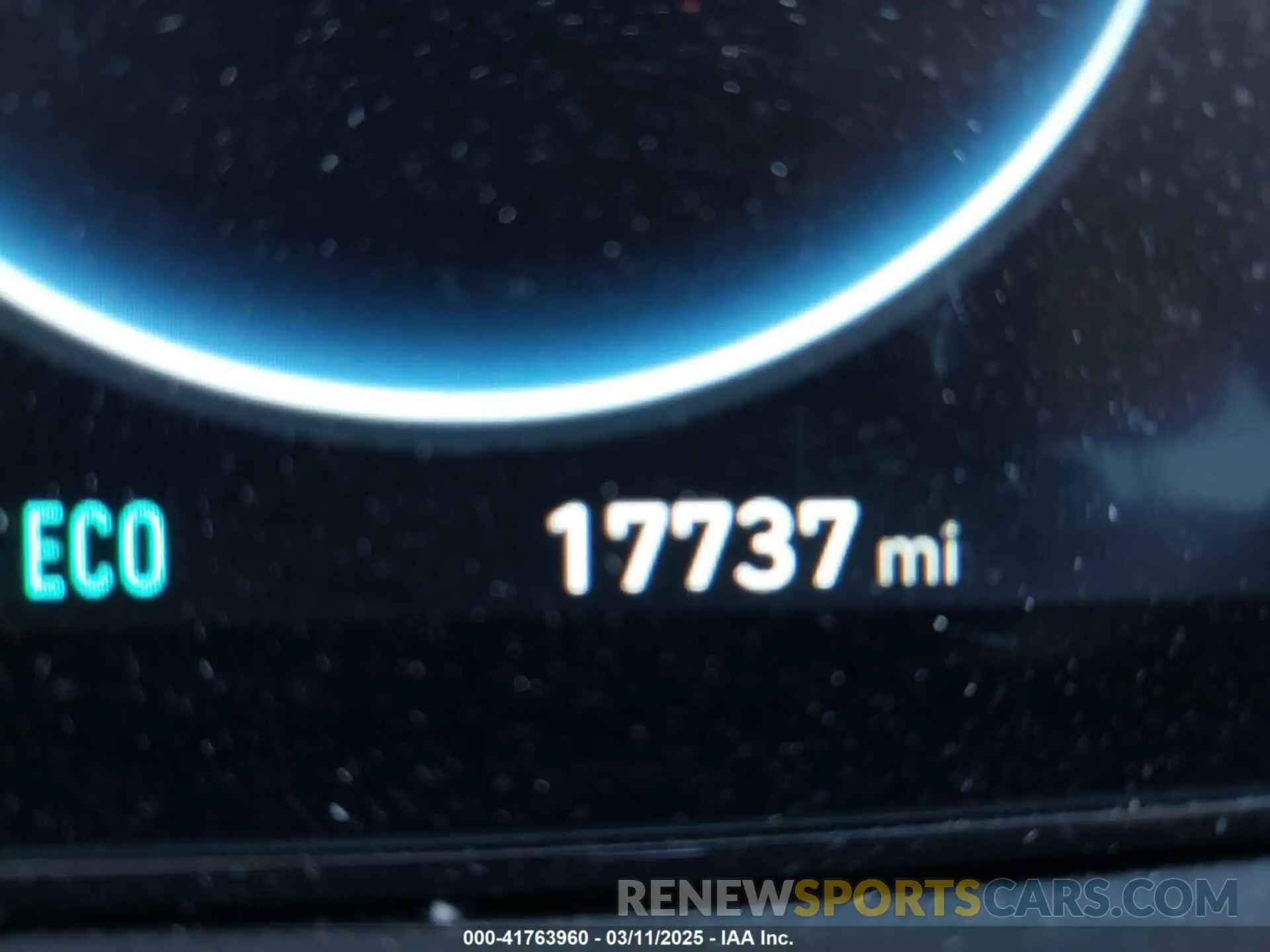 16 Photograph of a damaged car KM8JECA15PU130059 HYUNDAI TUCSON HYBRID 2023