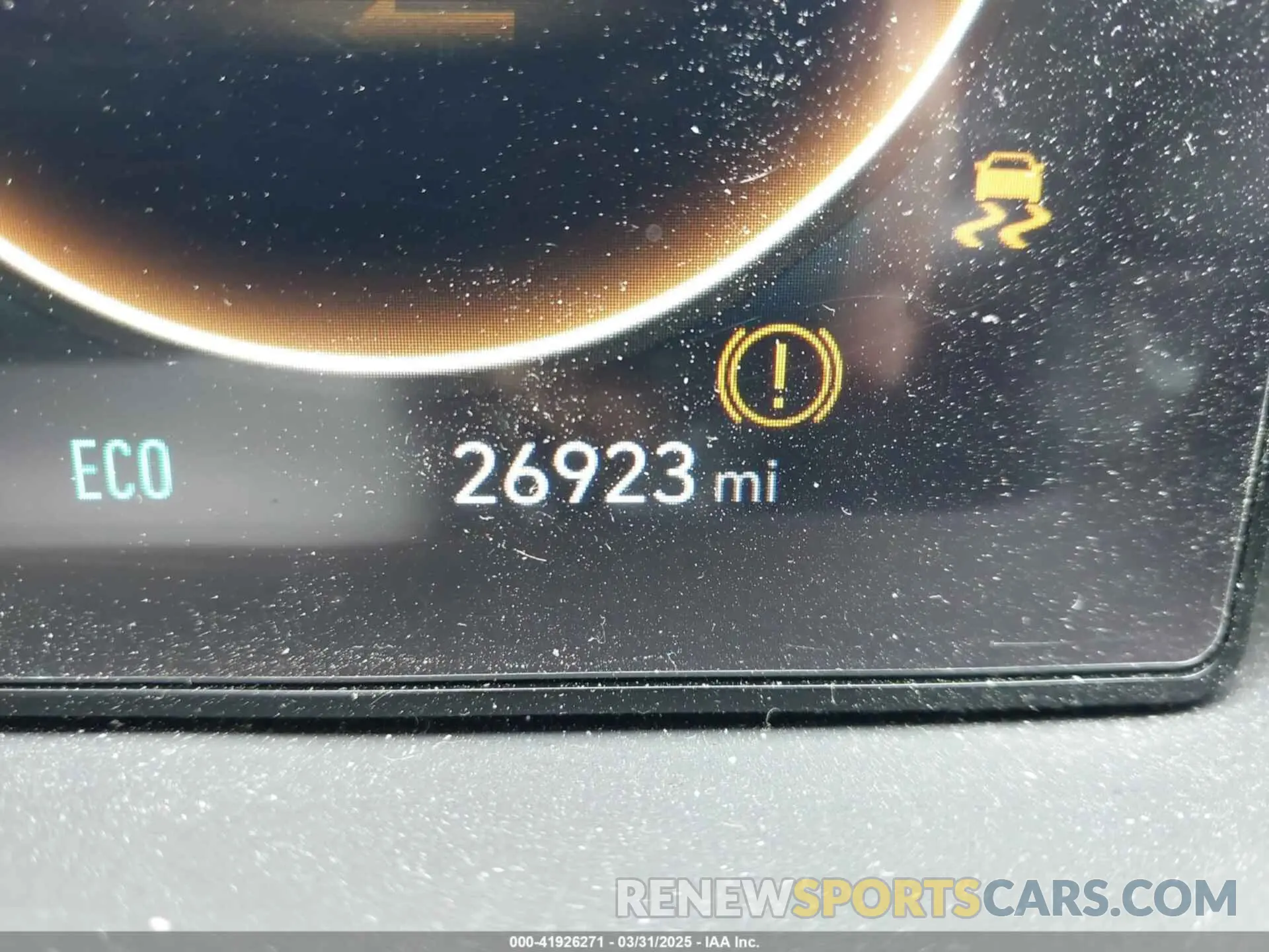 15 Photograph of a damaged car KM8JECA19PU091539 HYUNDAI TUCSON HYBRID 2023