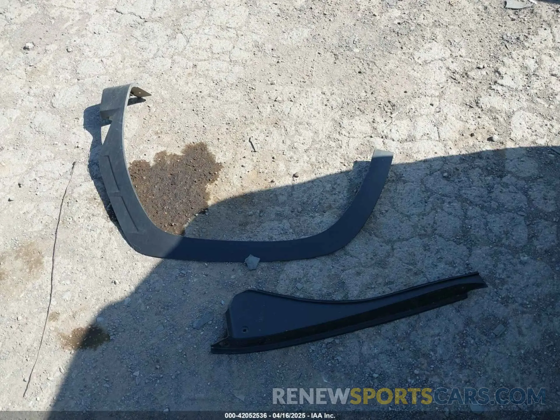 12 Photograph of a damaged car KM8JCCD15RU236161 HYUNDAI TUCSON HYBRID 2024