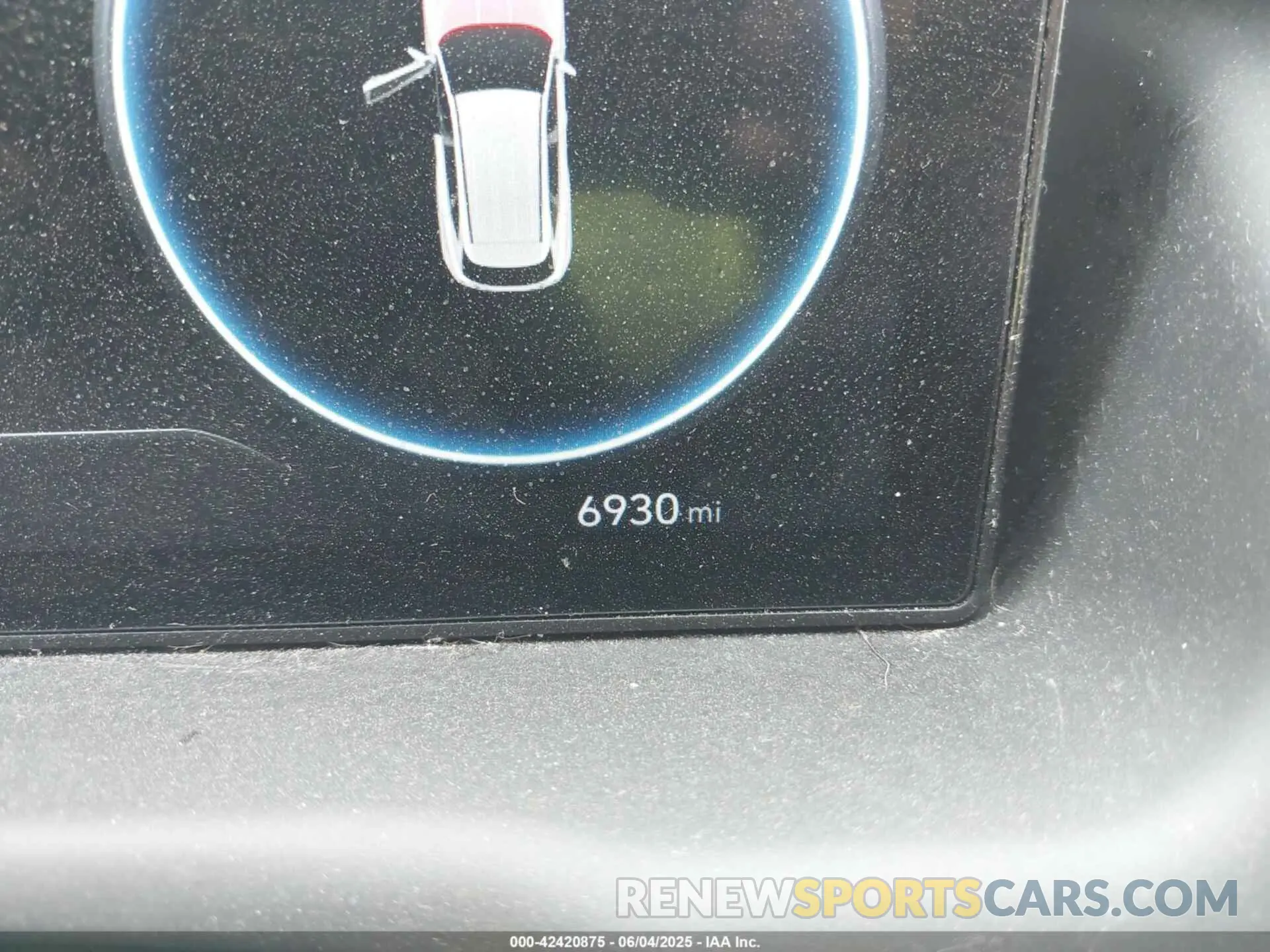 16 Photograph of a damaged car KM8JCCD1XRU203026 HYUNDAI TUCSON HYBRID 2024