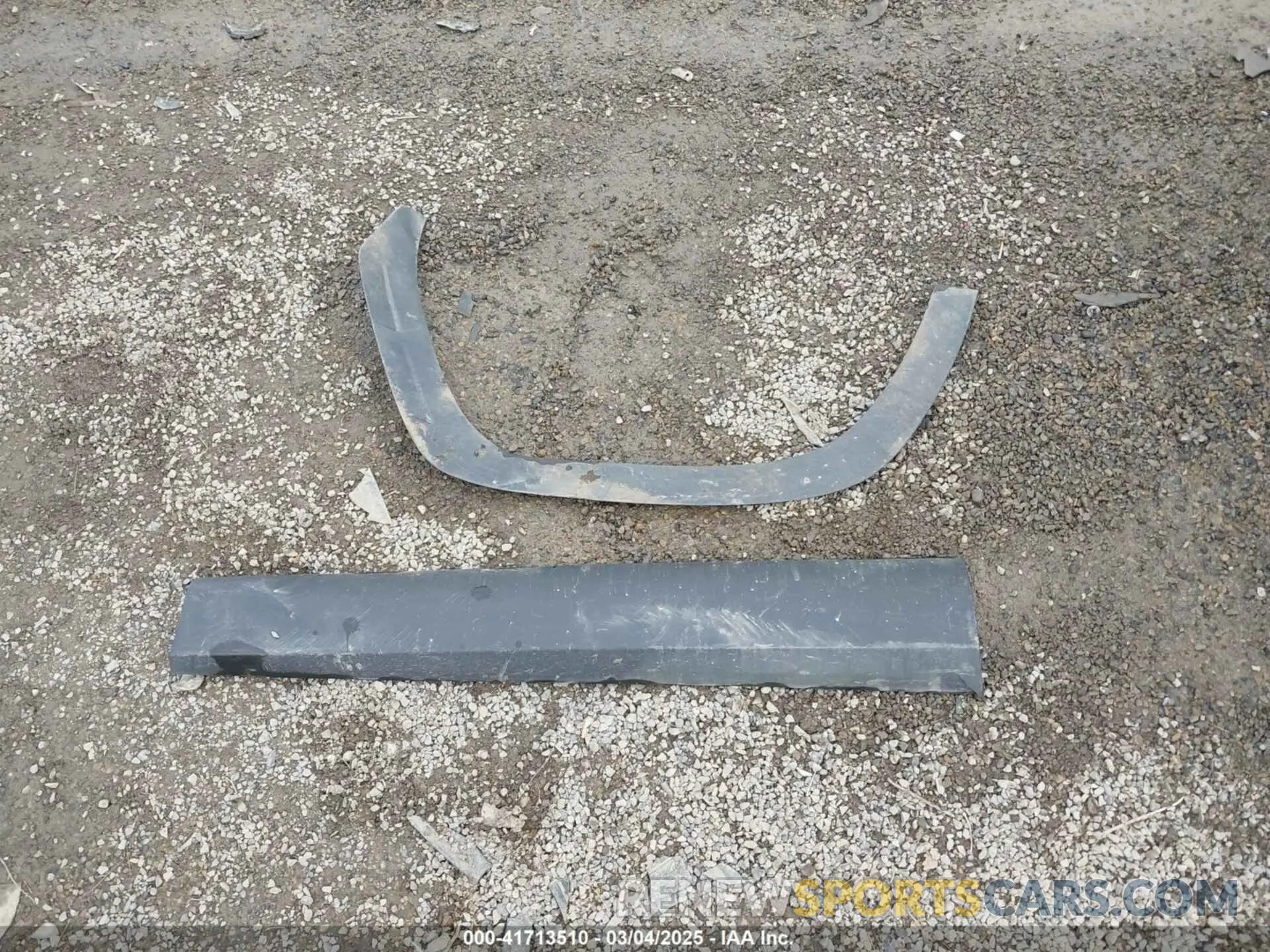 12 Photograph of a damaged car KM8JCCD1XRU219548 HYUNDAI TUCSON HYBRID 2024