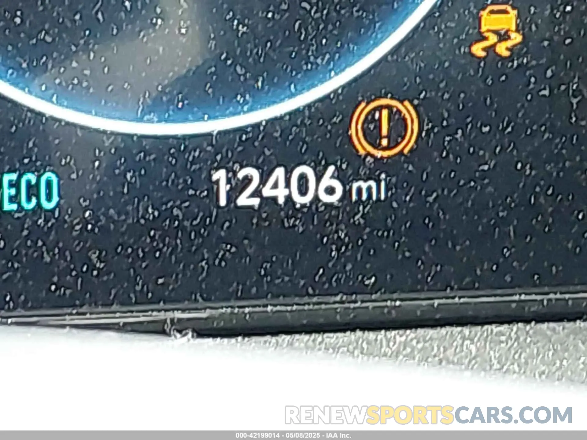 15 Photograph of a damaged car KM8JECD16RU195131 HYUNDAI TUCSON HYBRID 2024