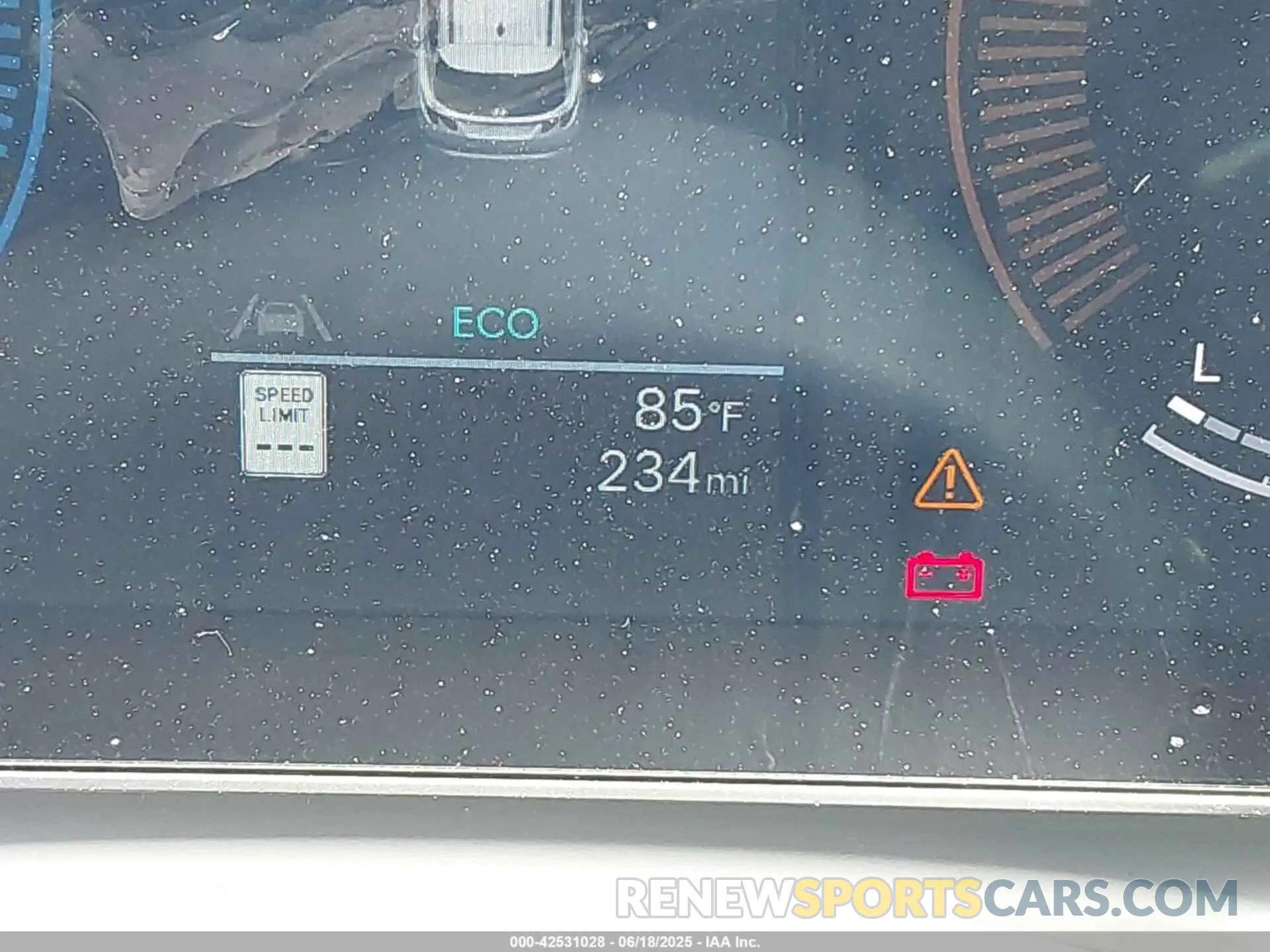 15 Photograph of a damaged car KM8JBDD1XSU273205 HYUNDAI TUCSON HYBRID 2025