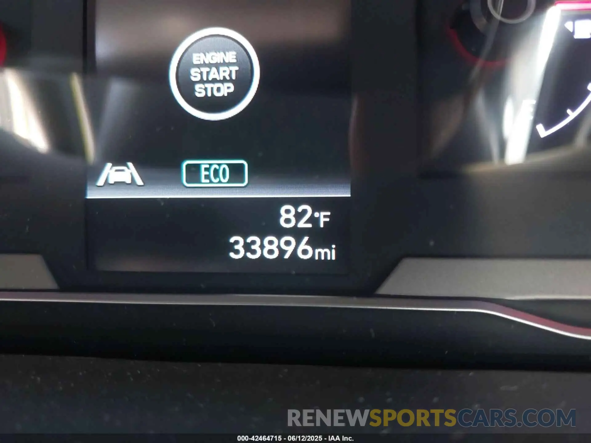 15 Photograph of a damaged car KM8JBDA26NU035823 HYUNDAI TUCSON PLUG-IN HYBRID 2022