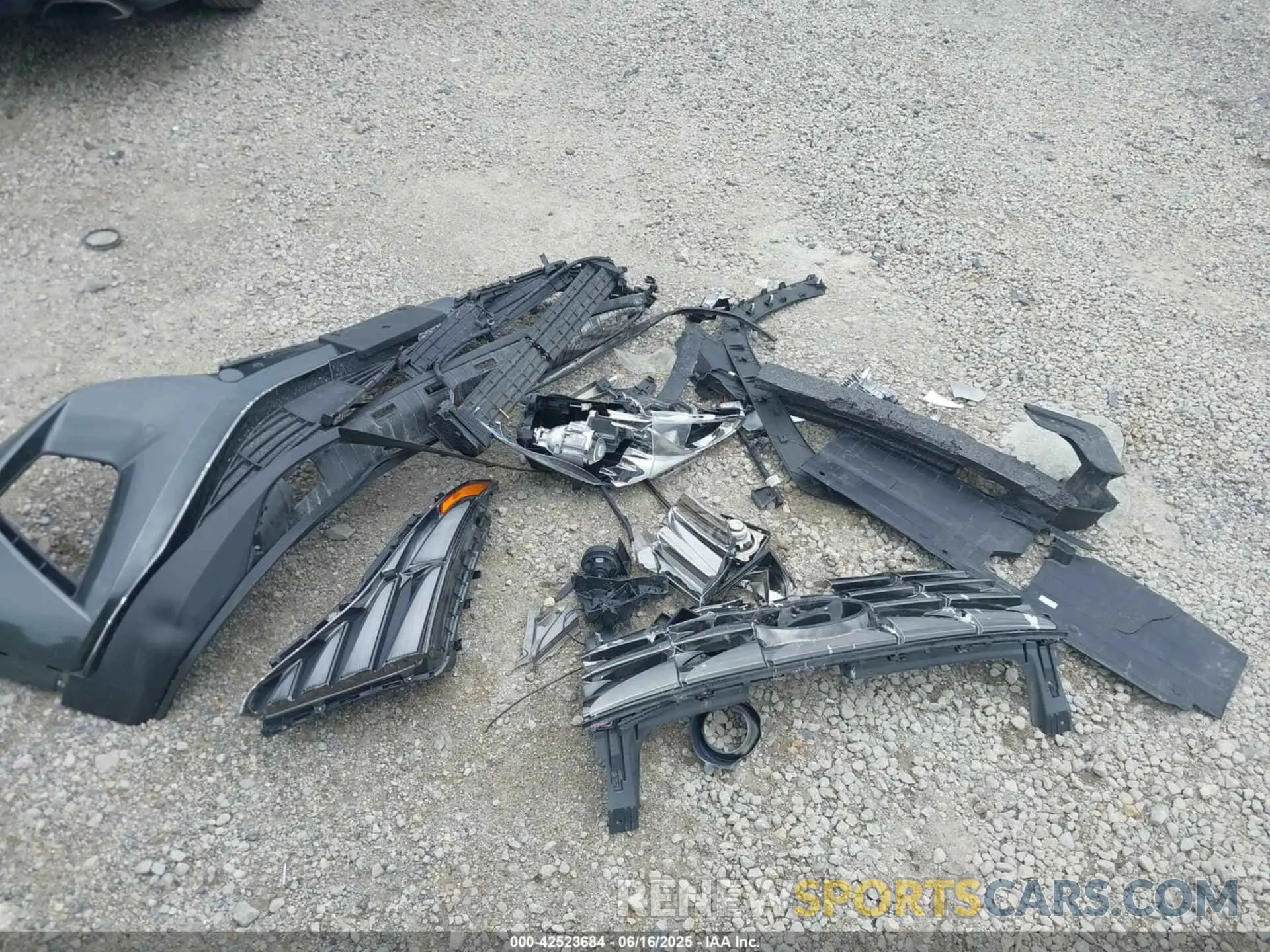 12 Photograph of a damaged car KM8JFDA25NU036630 HYUNDAI TUCSON PLUG-IN HYBRID 2022