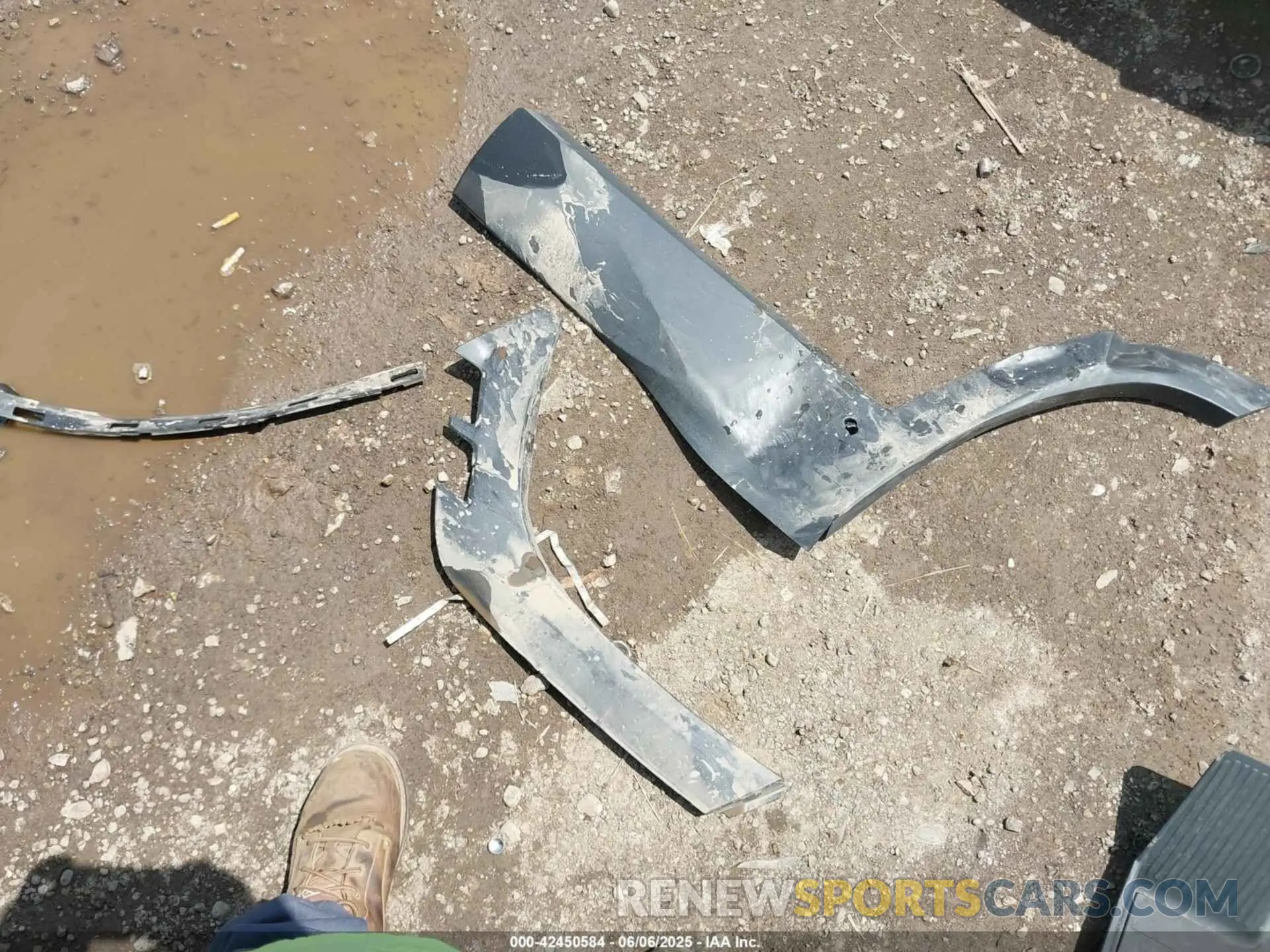 12 Photograph of a damaged car KM8JFDA26NU073735 HYUNDAI TUCSON PLUG-IN HYBRID 2022