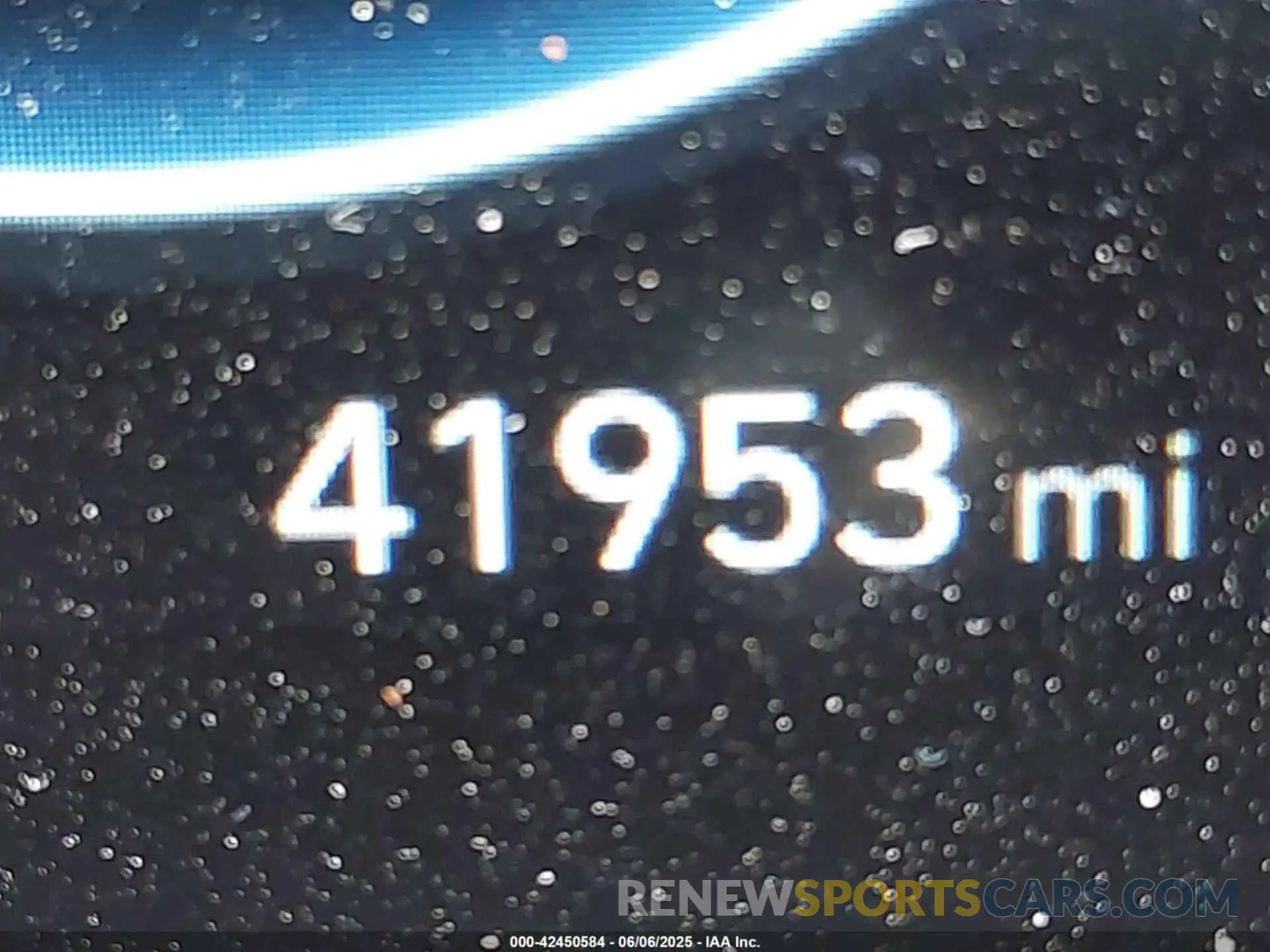 16 Photograph of a damaged car KM8JFDA26NU073735 HYUNDAI TUCSON PLUG-IN HYBRID 2022