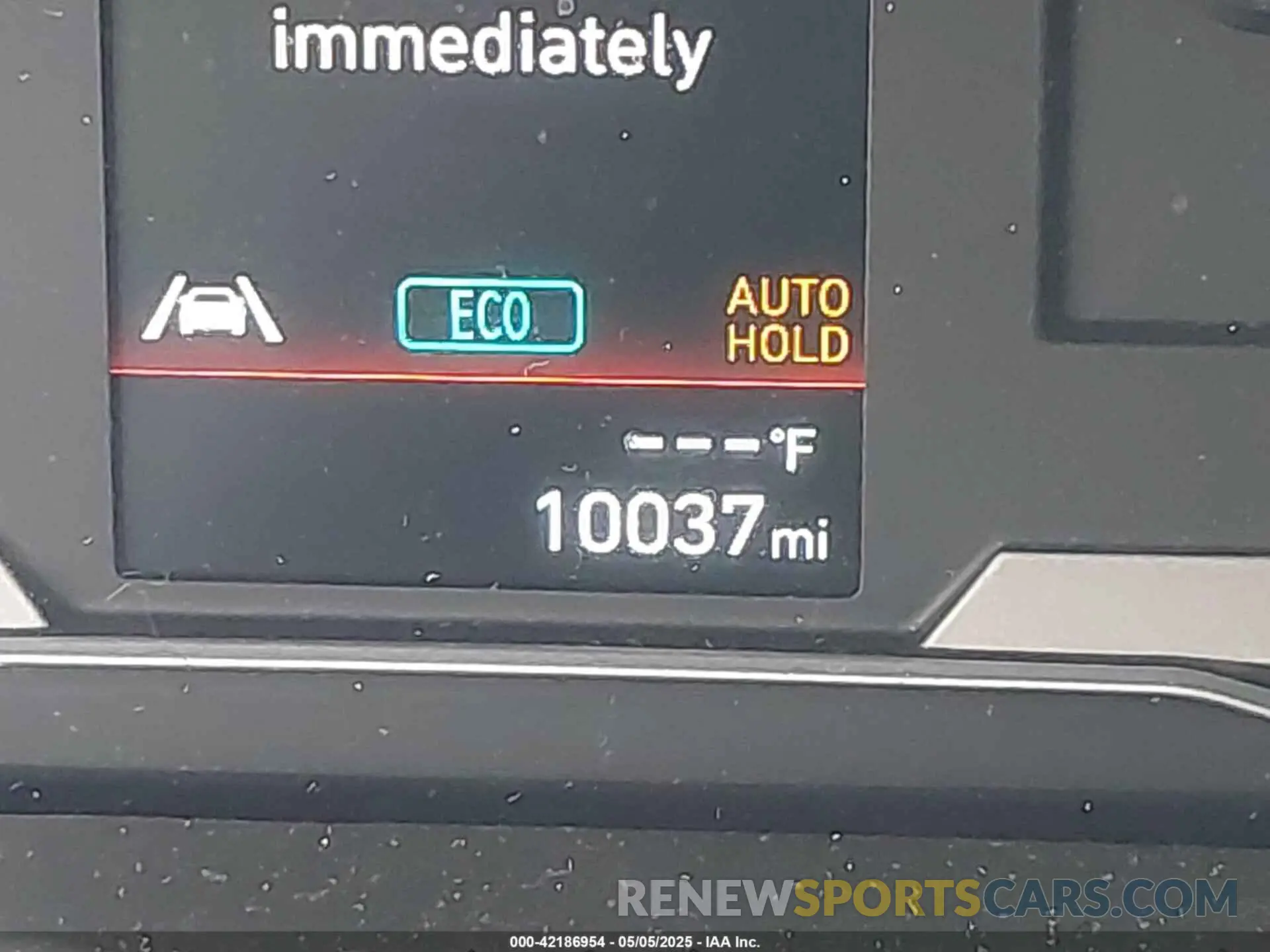 16 Photograph of a damaged car KM8JBDD29RU211717 HYUNDAI TUCSON PLUG-IN HYBRID 2024