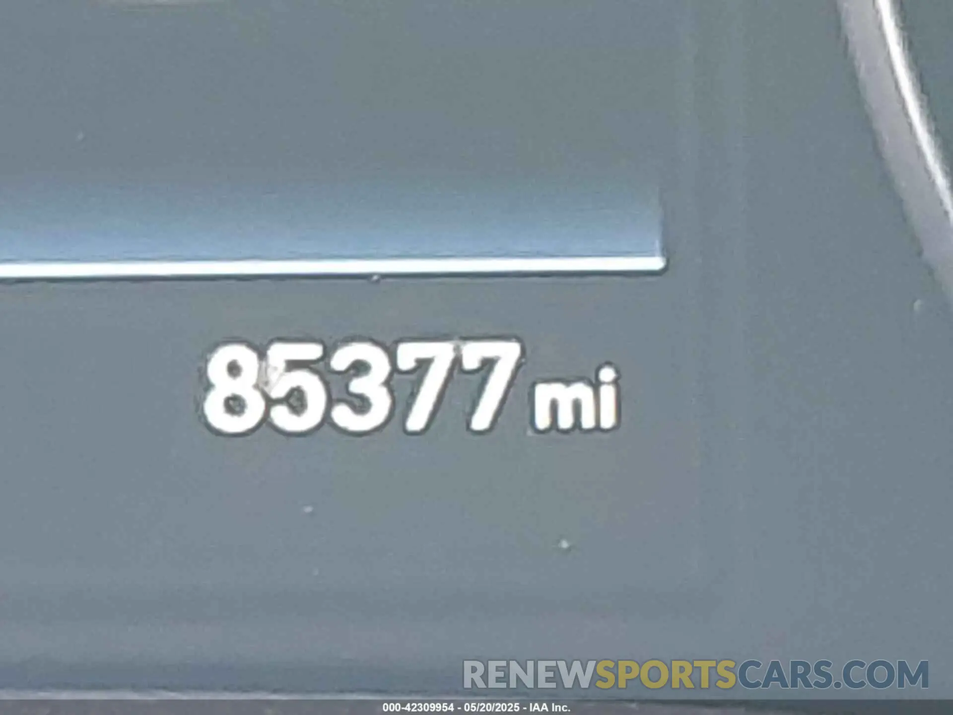16 Photograph of a damaged car KMHT36AH6KU003049 HYUNDAI VELOSTER 2019
