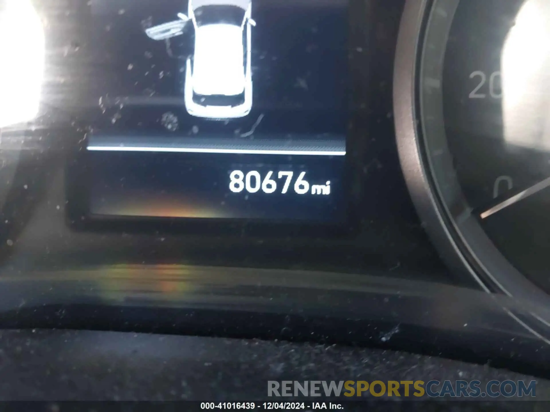 14 Photograph of a damaged car KMHTG6AF4KU016305 HYUNDAI VELOSTER 2019