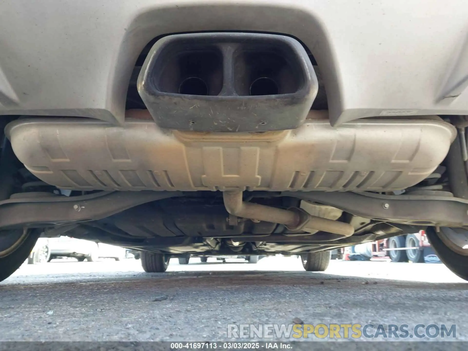 22 Photograph of a damaged car KMHTG6AF8KU019854 HYUNDAI VELOSTER 2019