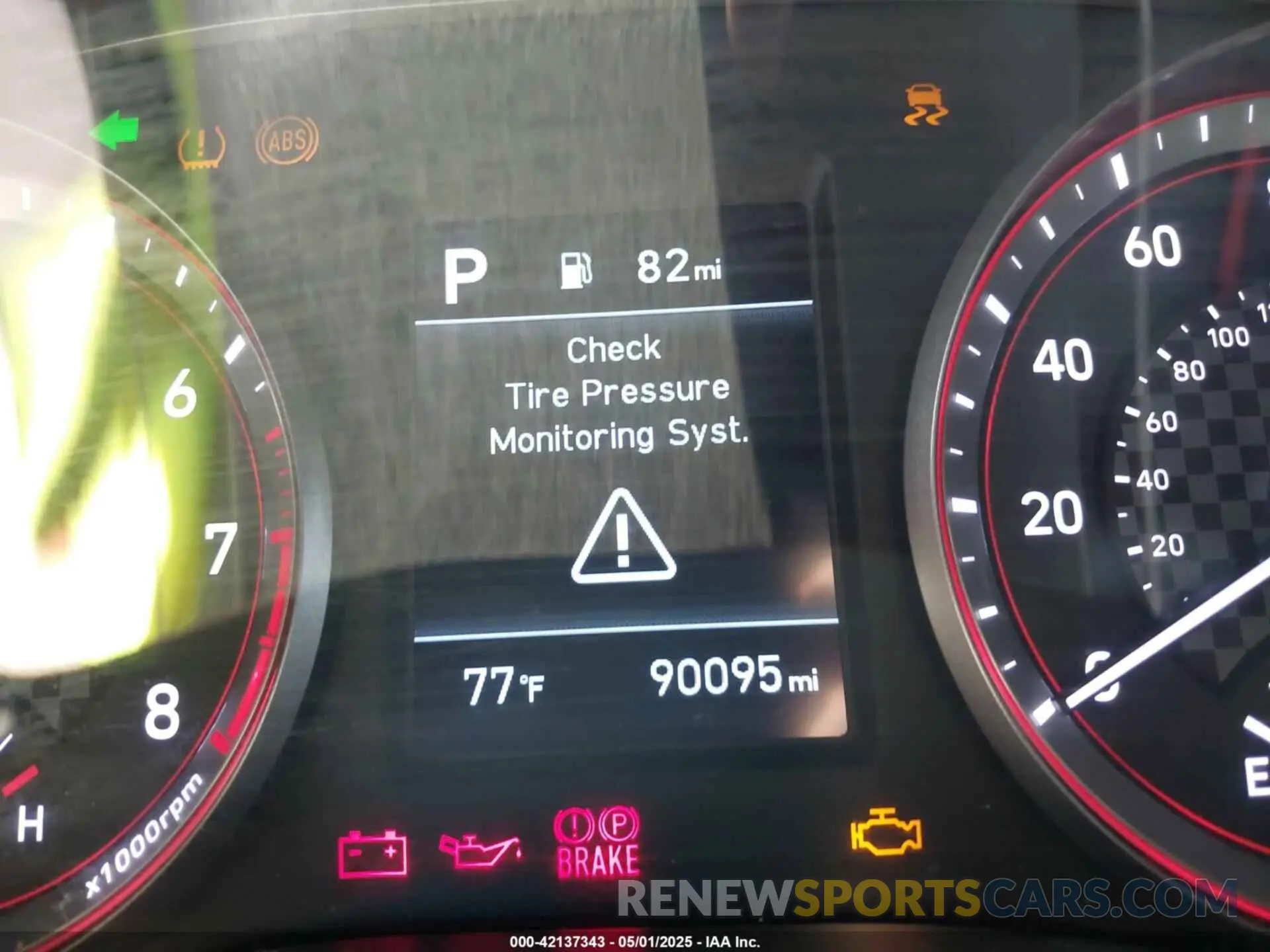 15 Photograph of a damaged car KMHTG6AFXKU016745 HYUNDAI VELOSTER 2019