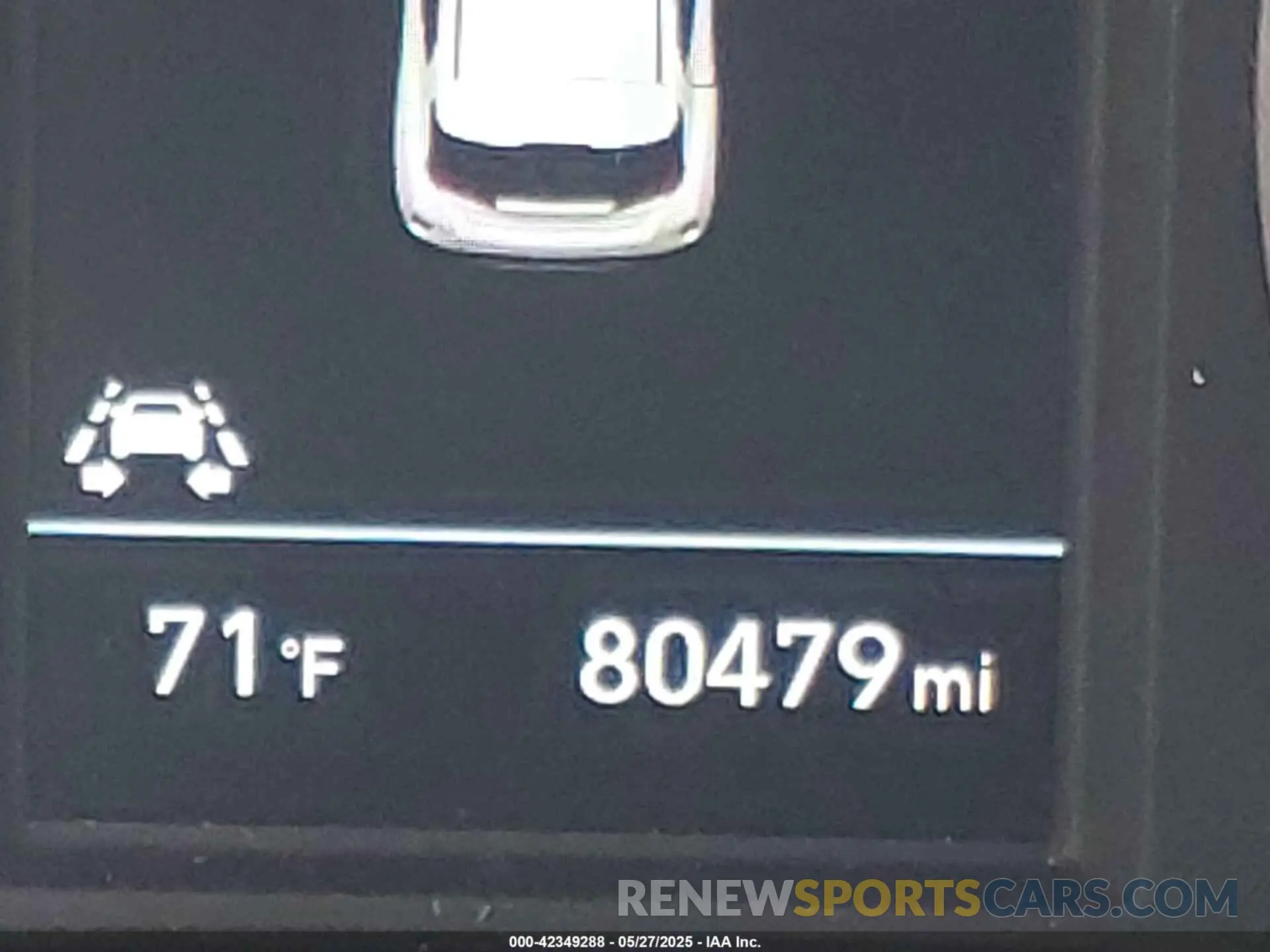 15 Photograph of a damaged car KMHTH6AB0KU008440 HYUNDAI VELOSTER 2019