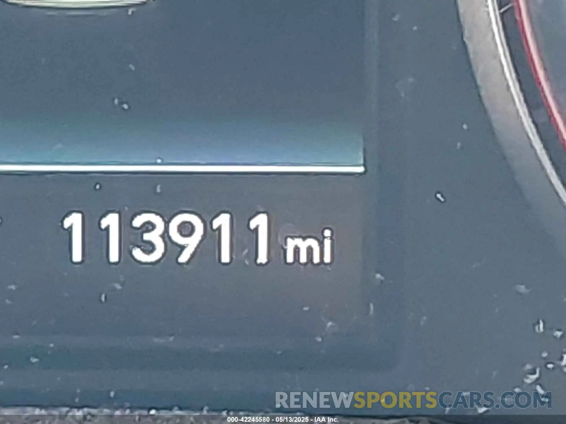 15 Photograph of a damaged car KMHTH6AB5KU010488 HYUNDAI VELOSTER 2019